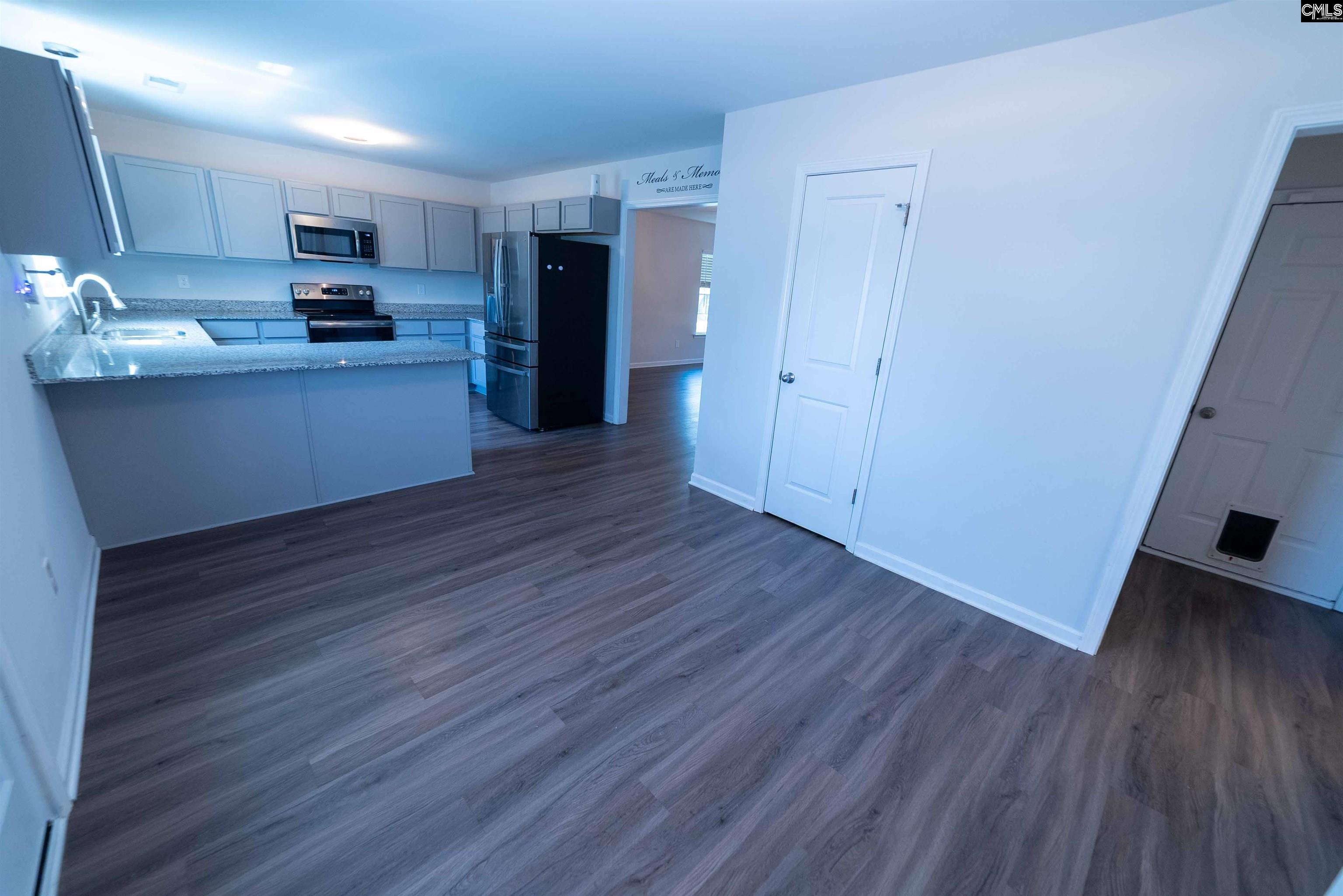 230 Starling Way Lexington, SC 29073-0000