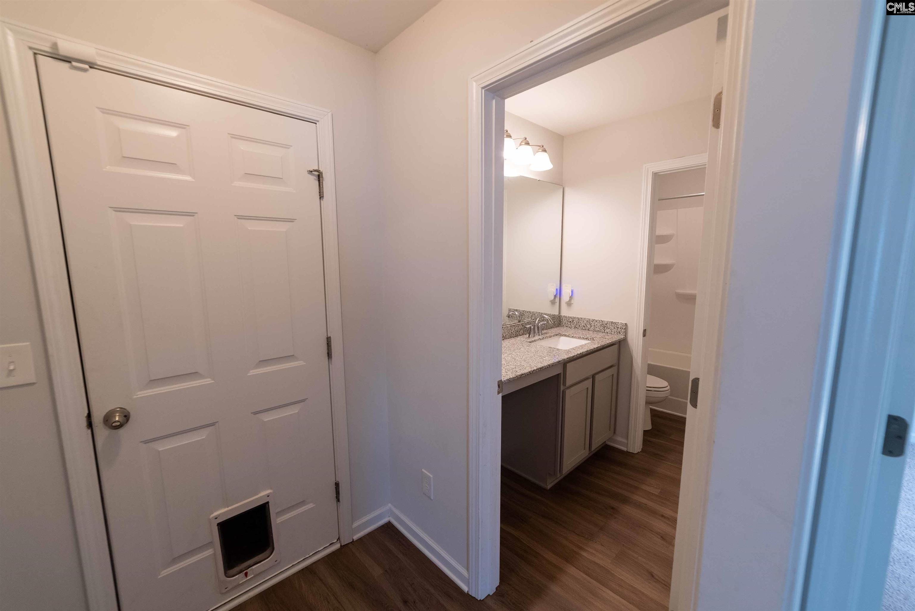 230 Starling Way Lexington, SC 29073-0000