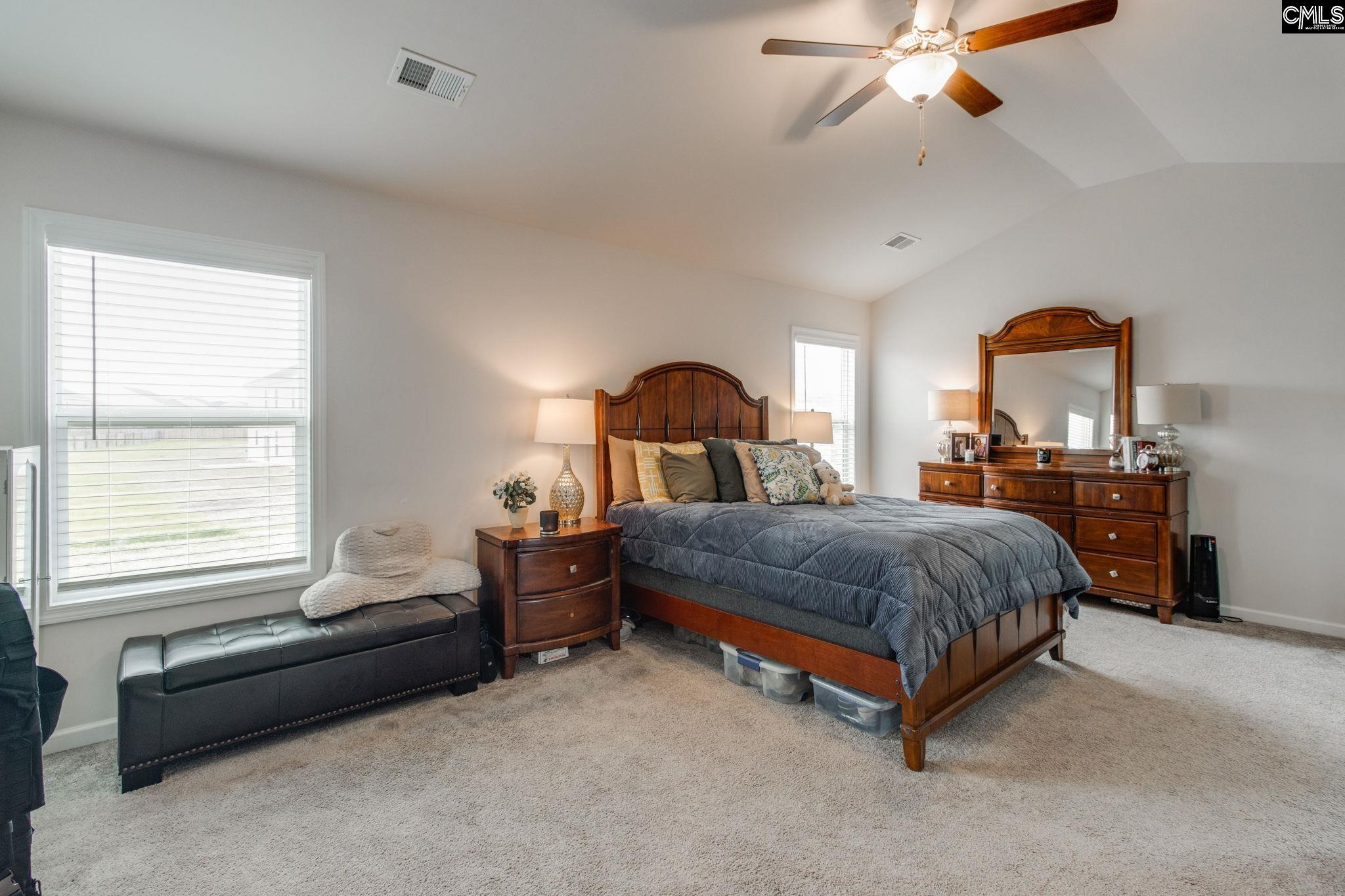 736 Phipps Lane Columbia, SC 29209
