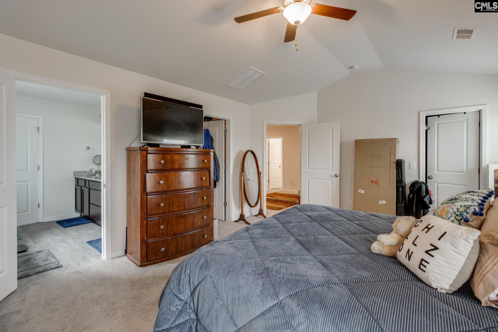 736 Phipps Lane Columbia, SC 29209