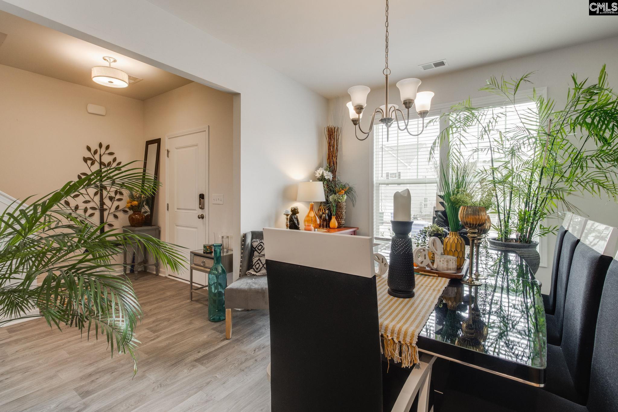 736 Phipps Lane Columbia, SC 29209
