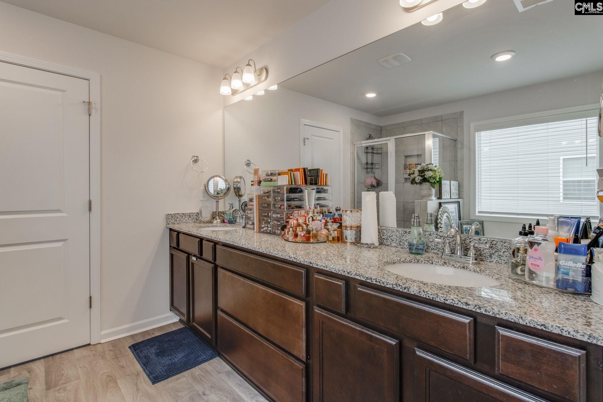 736 Phipps Lane Columbia, SC 29209