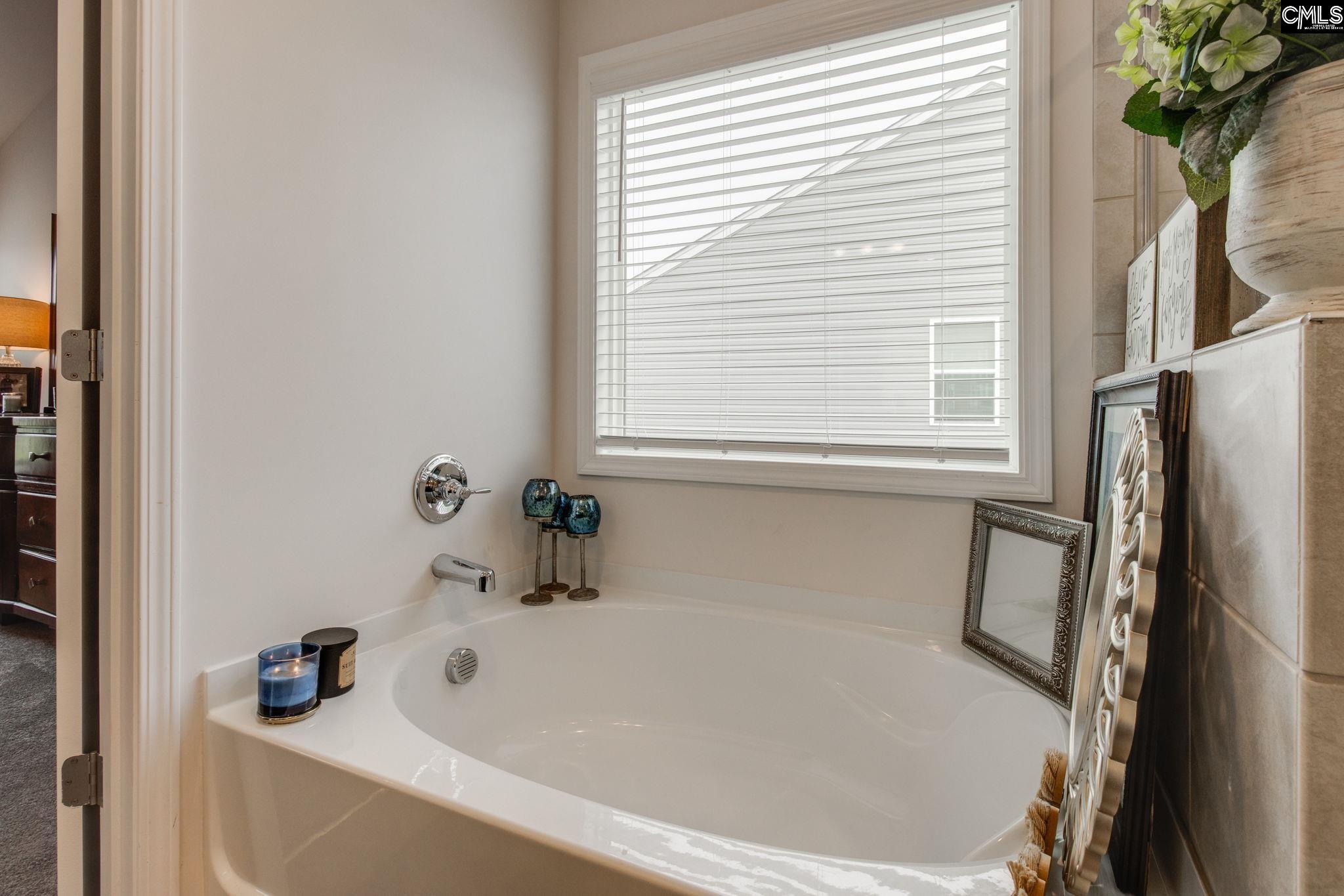 736 Phipps Lane Columbia, SC 29209
