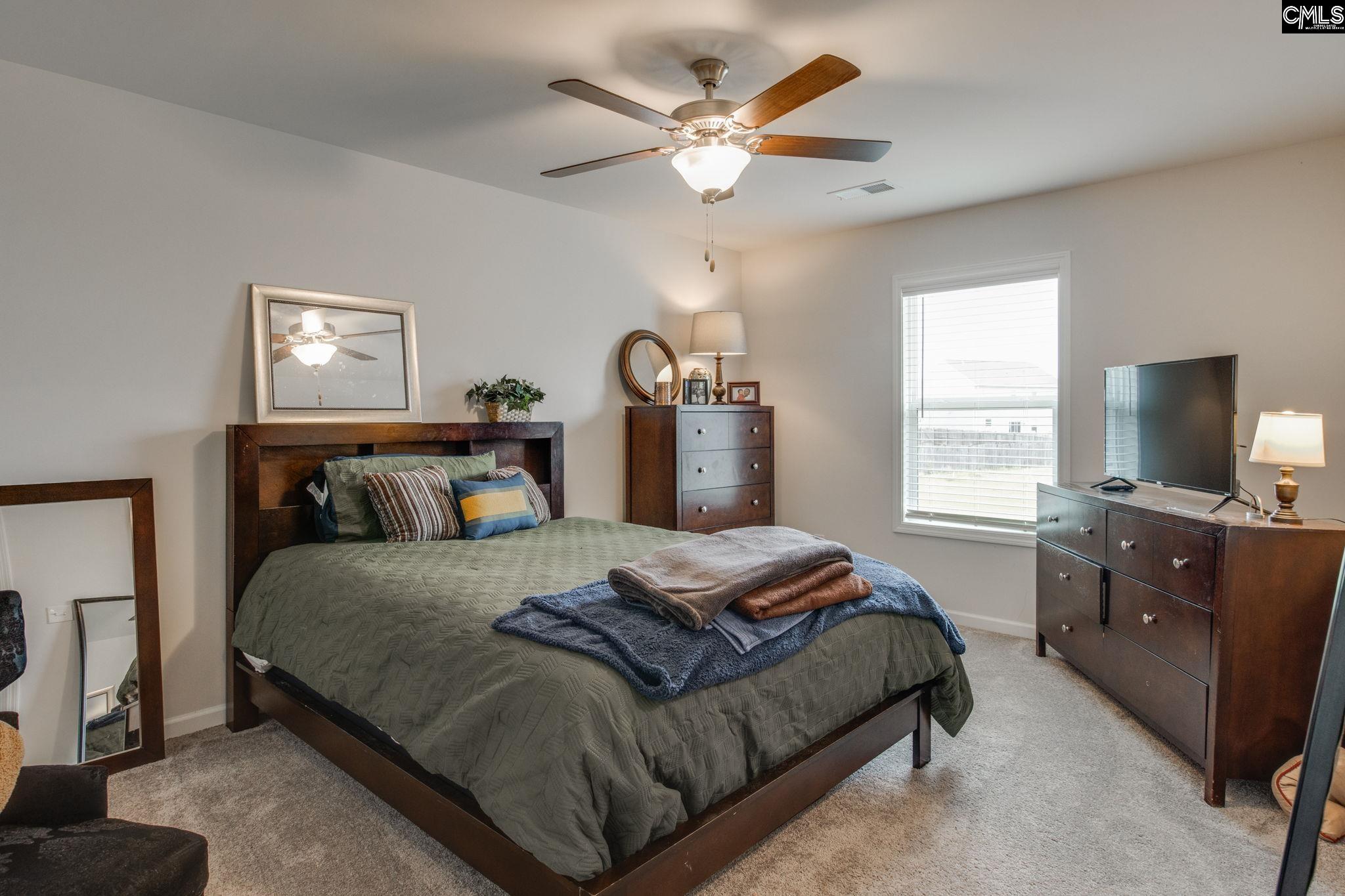 736 Phipps Lane Columbia, SC 29209