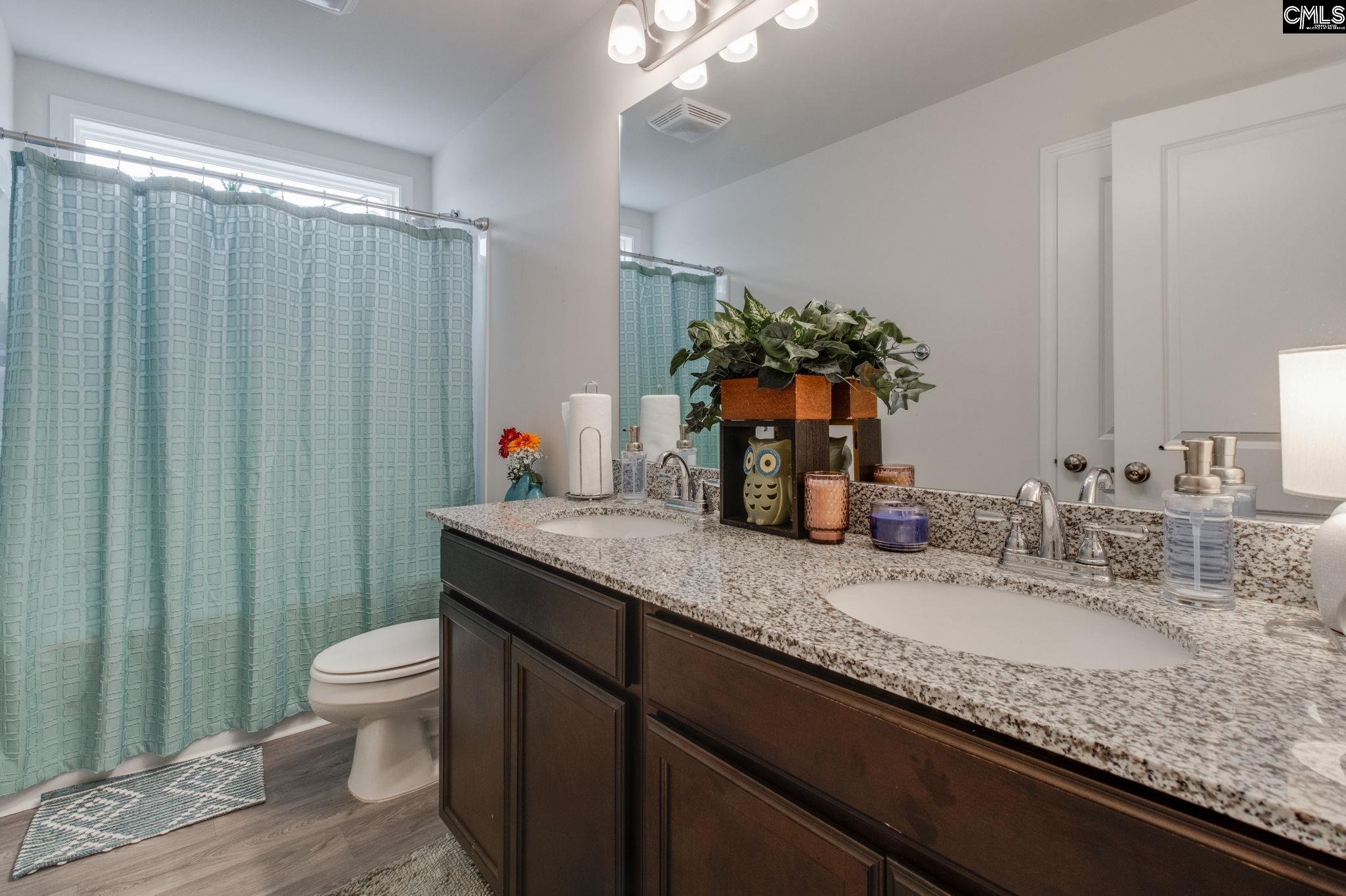736 Phipps Lane Columbia, SC 29209