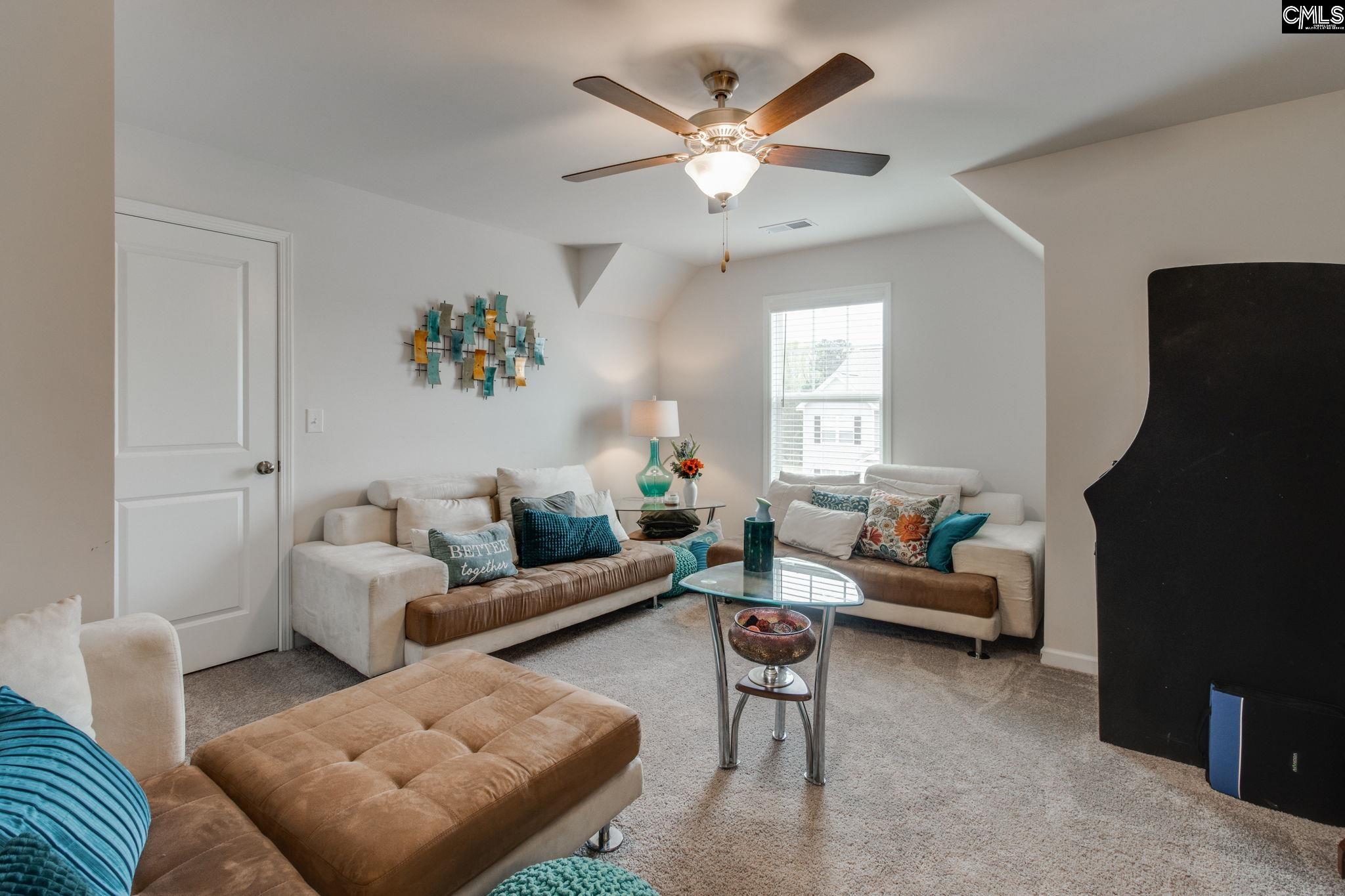 736 Phipps Lane Columbia, SC 29209