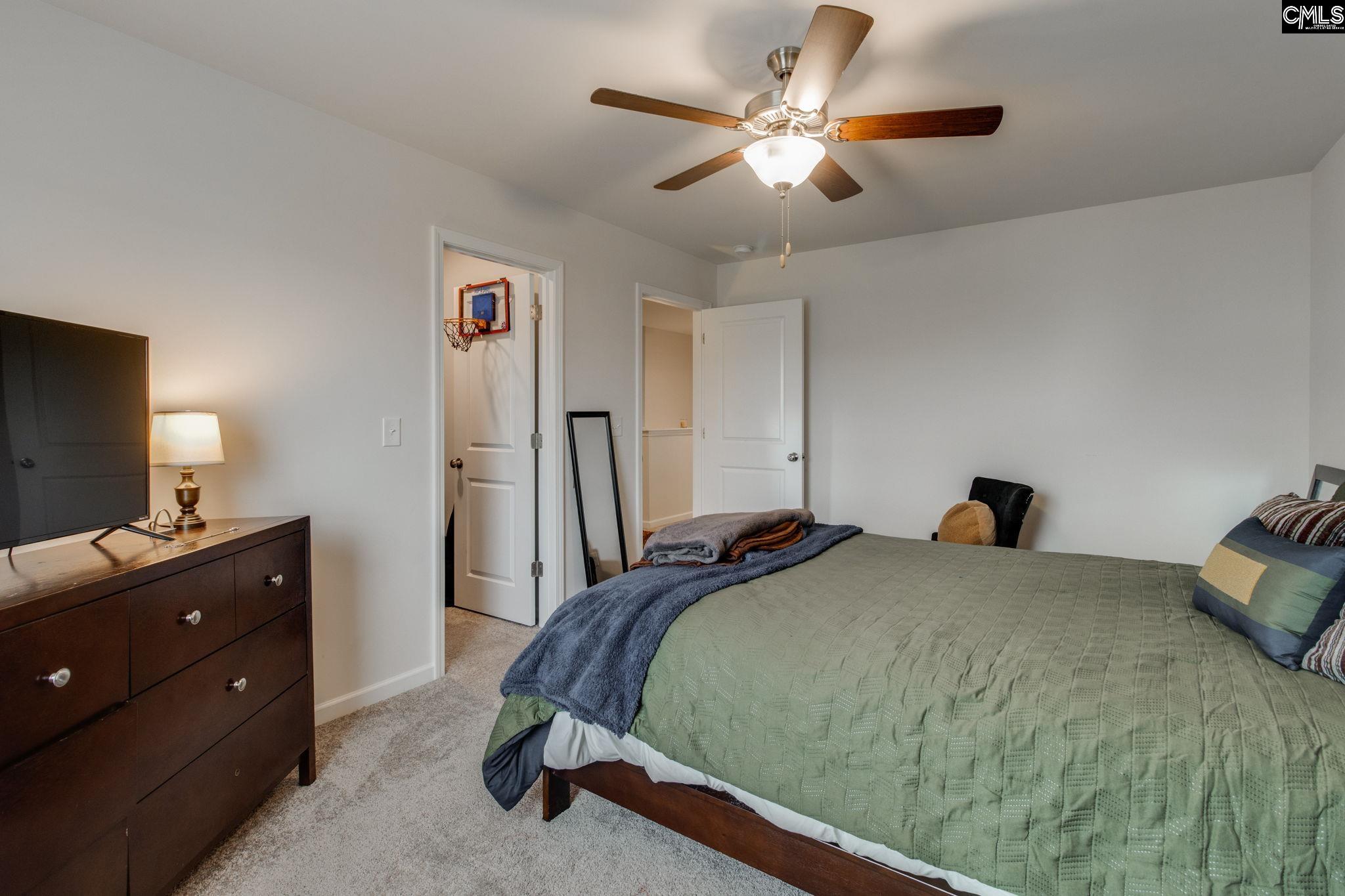 736 Phipps Lane Columbia, SC 29209