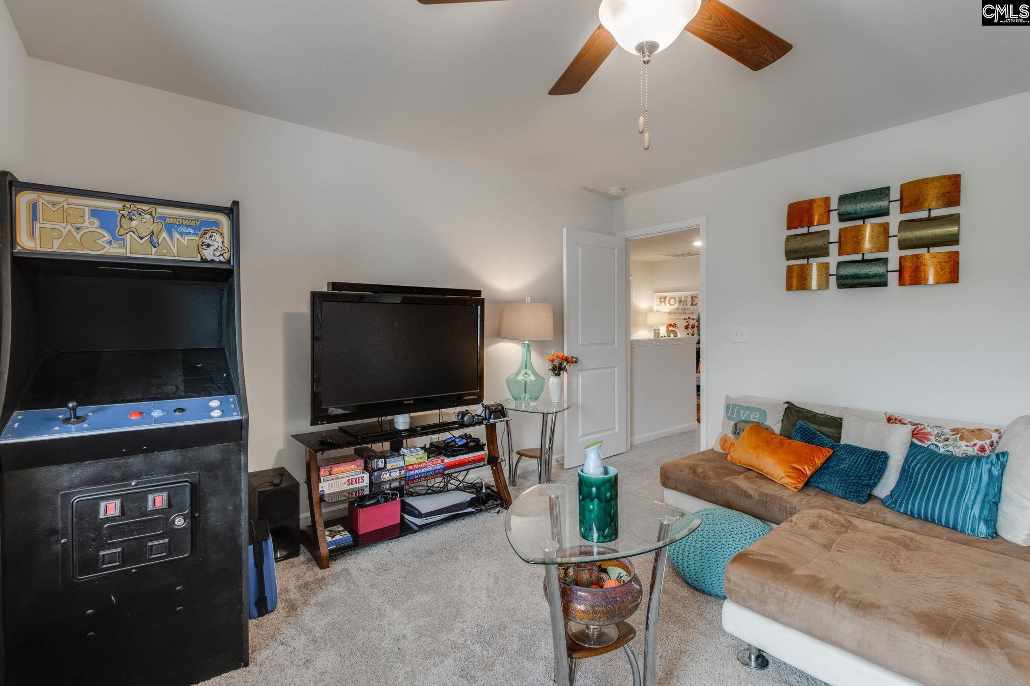 736 Phipps Lane Columbia, SC 29209