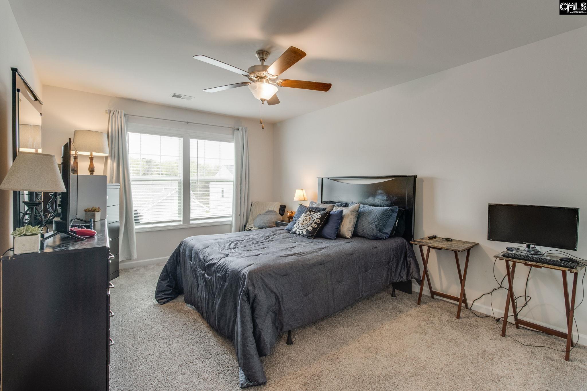 736 Phipps Lane Columbia, SC 29209