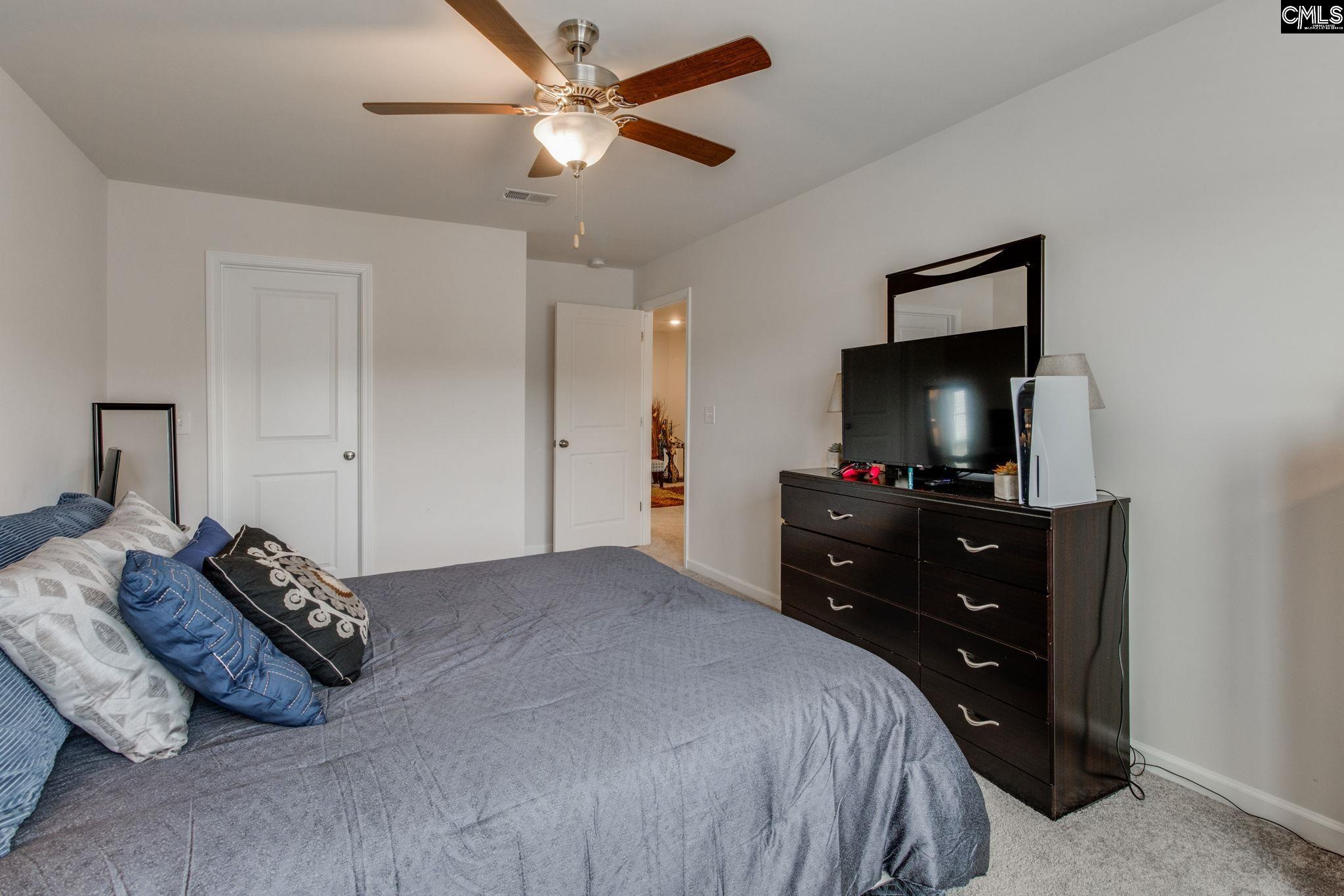 736 Phipps Lane Columbia, SC 29209
