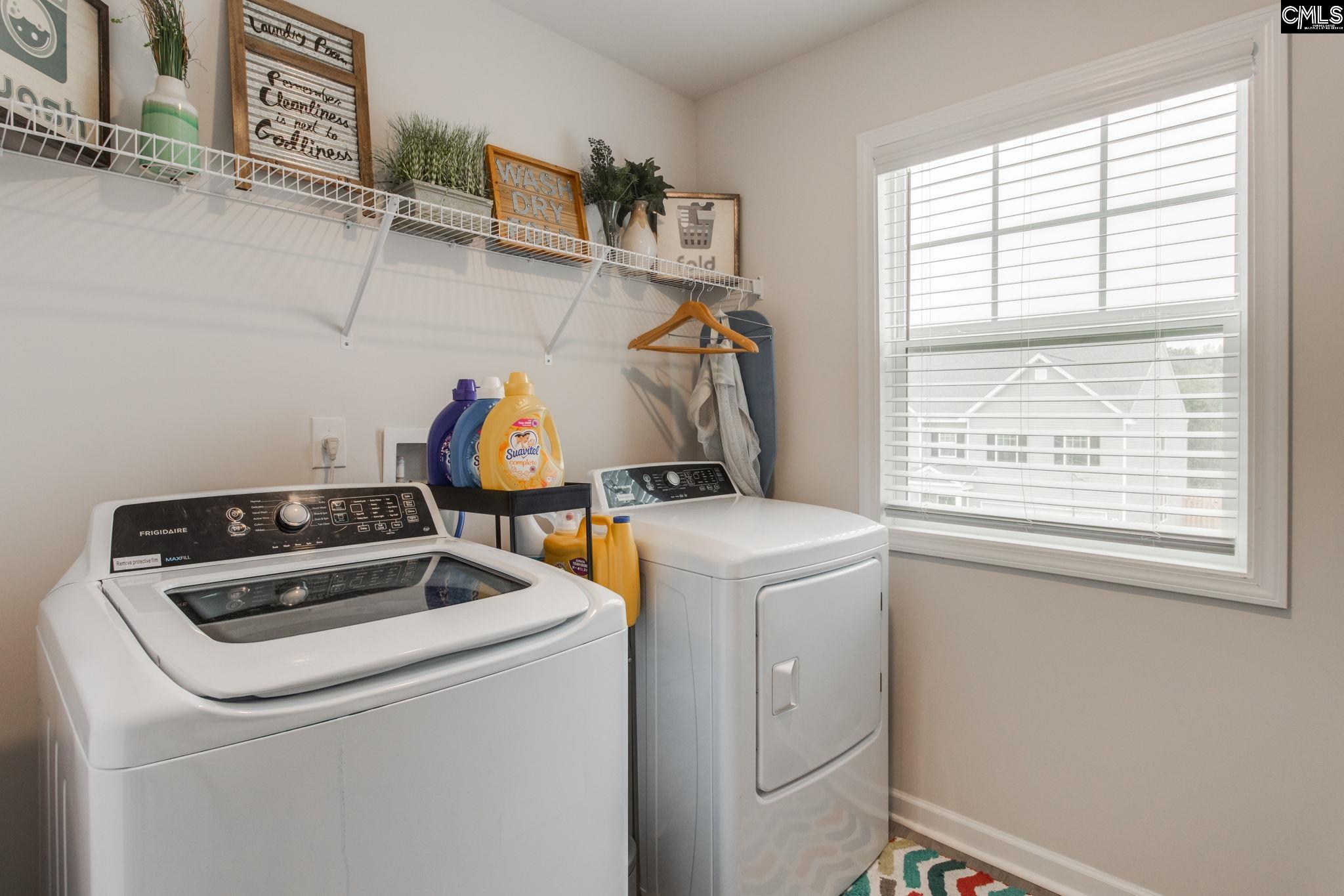 736 Phipps Lane Columbia, SC 29209