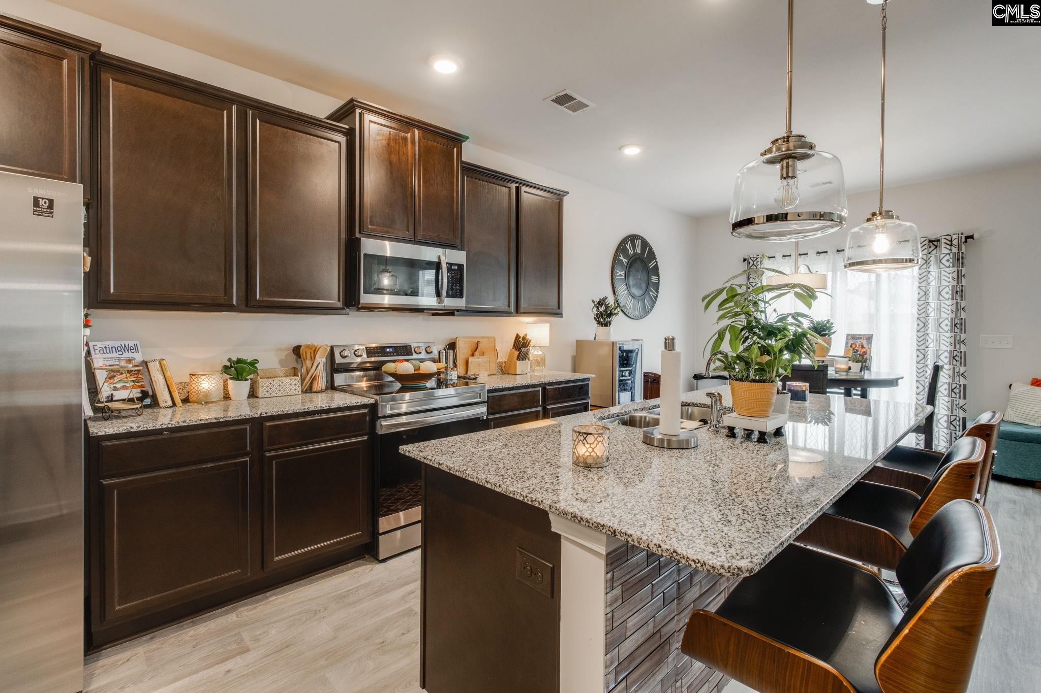 736 Phipps Lane Columbia, SC 29209