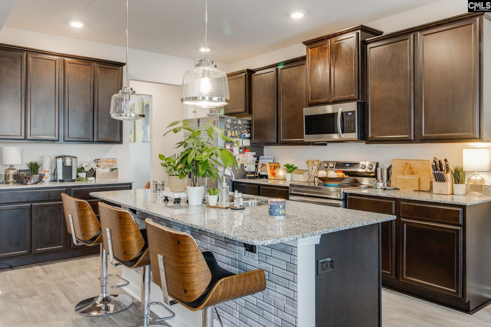 736 Phipps Lane Columbia, SC 29209