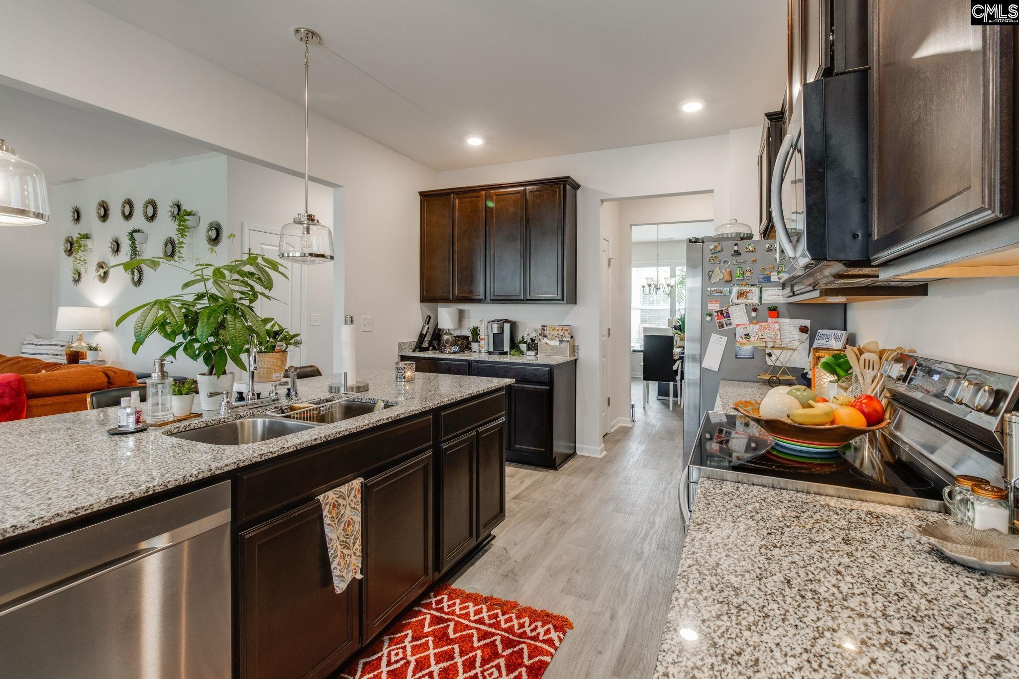 736 Phipps Lane Columbia, SC 29209