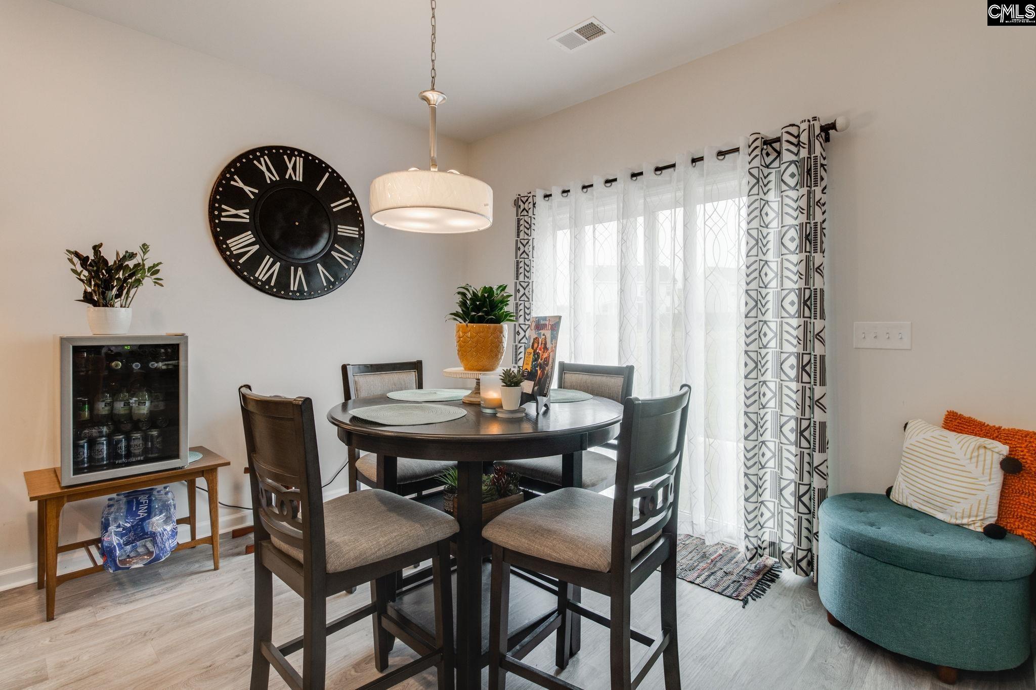 736 Phipps Lane Columbia, SC 29209