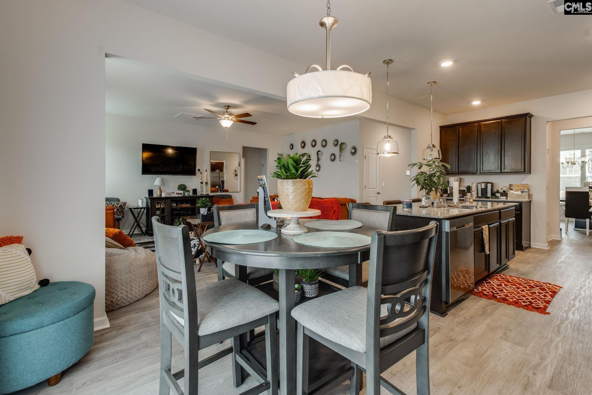 736 Phipps Lane Columbia, SC 29209