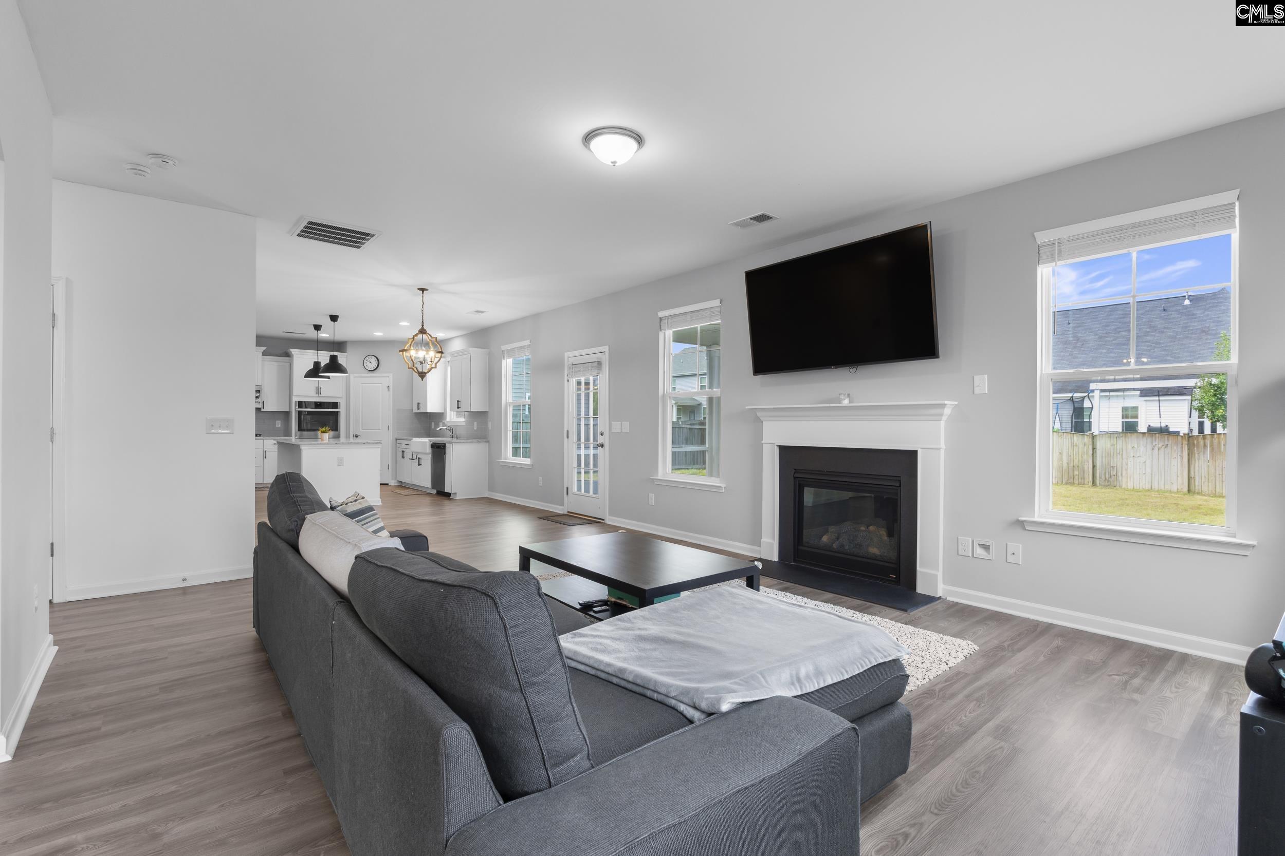 464 Stillwater Lane Elgin, SC 29045