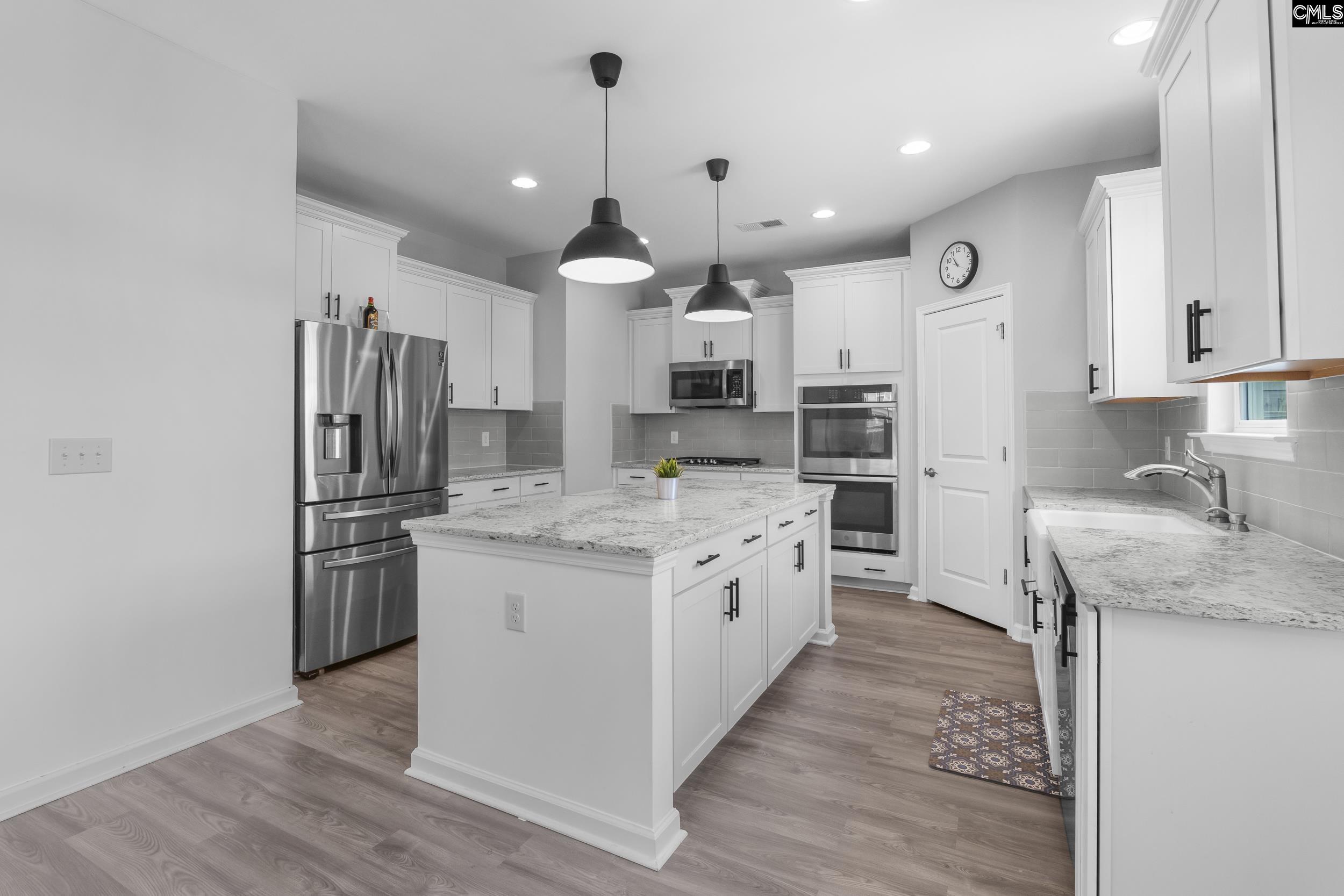 464 Stillwater Lane Elgin, SC 29045