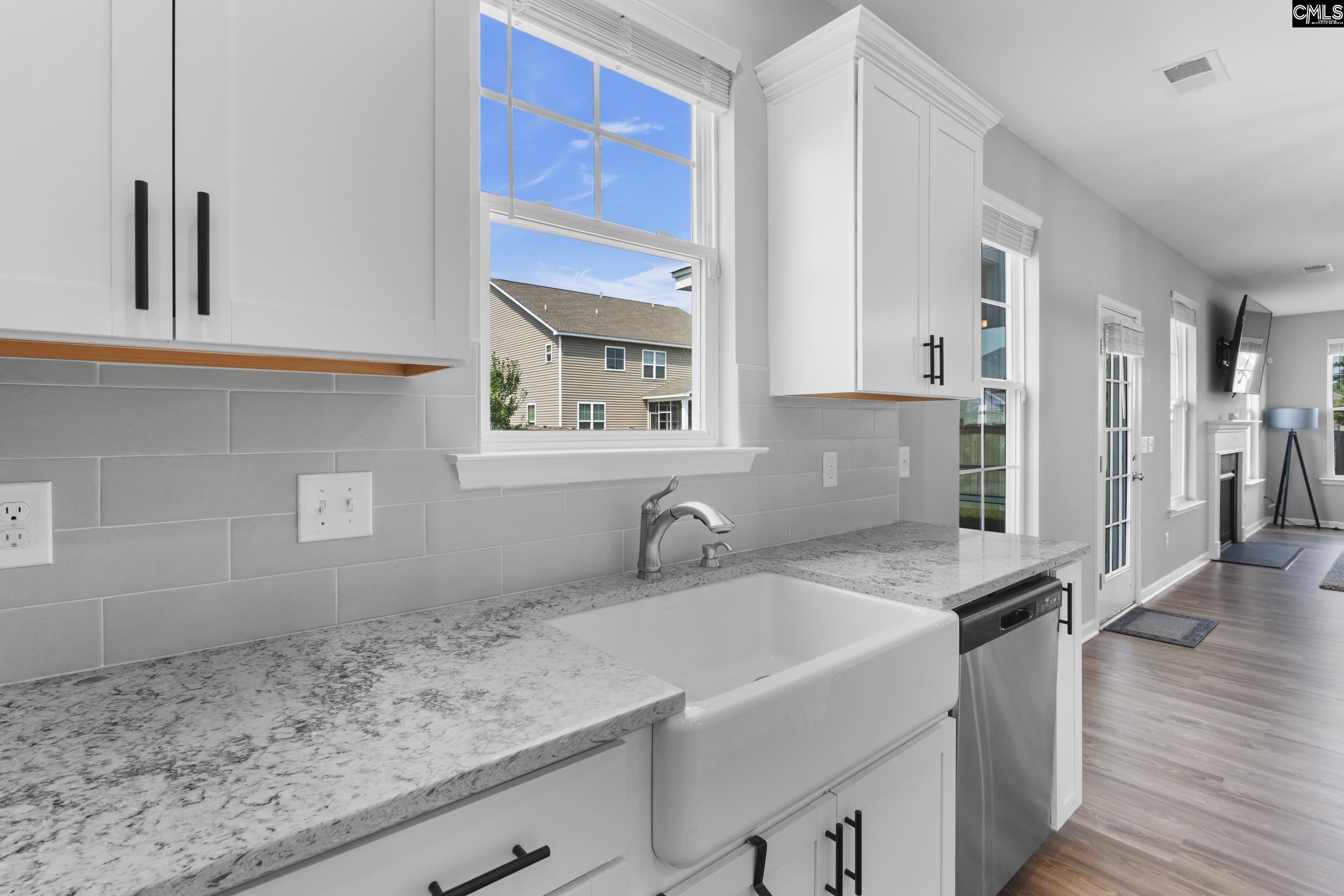 464 Stillwater Lane Elgin, SC 29045
