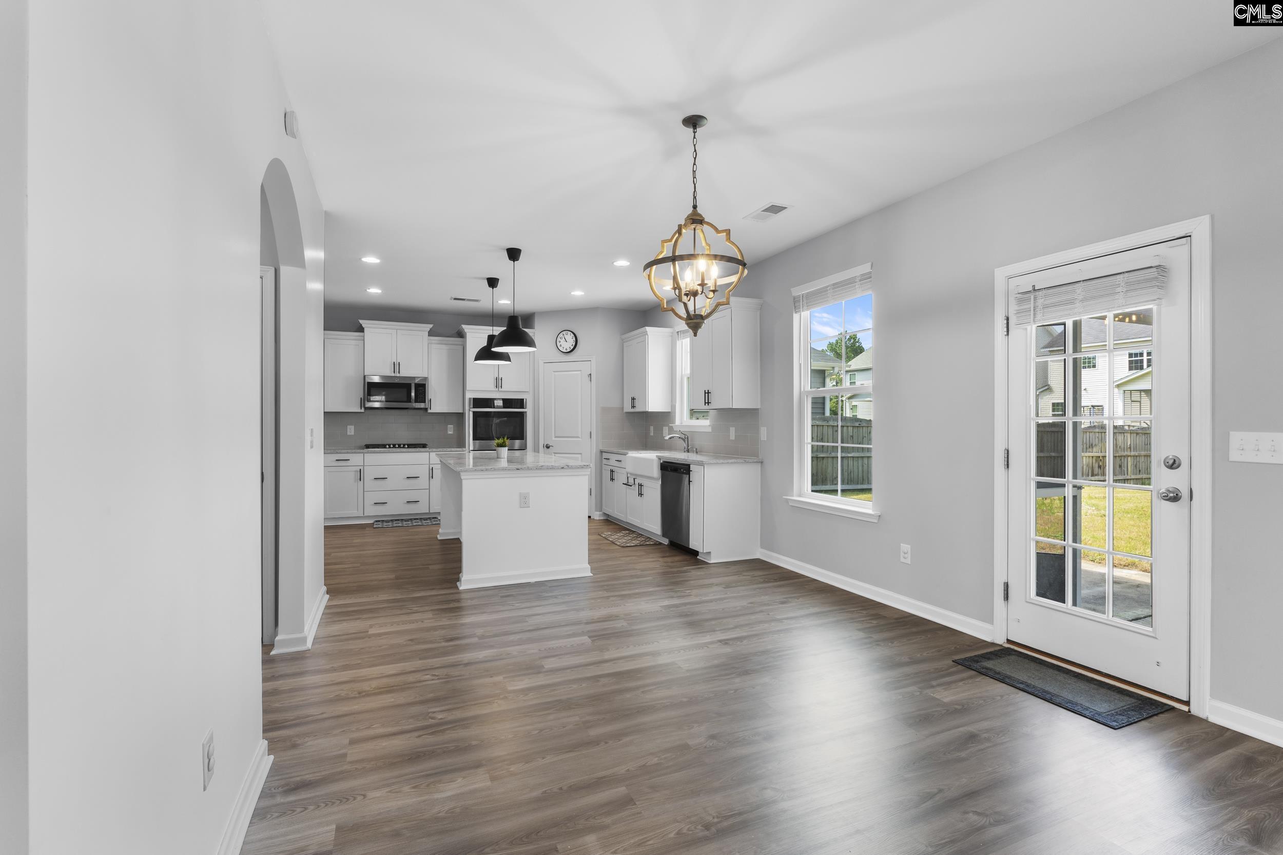 464 Stillwater Lane Elgin, SC 29045
