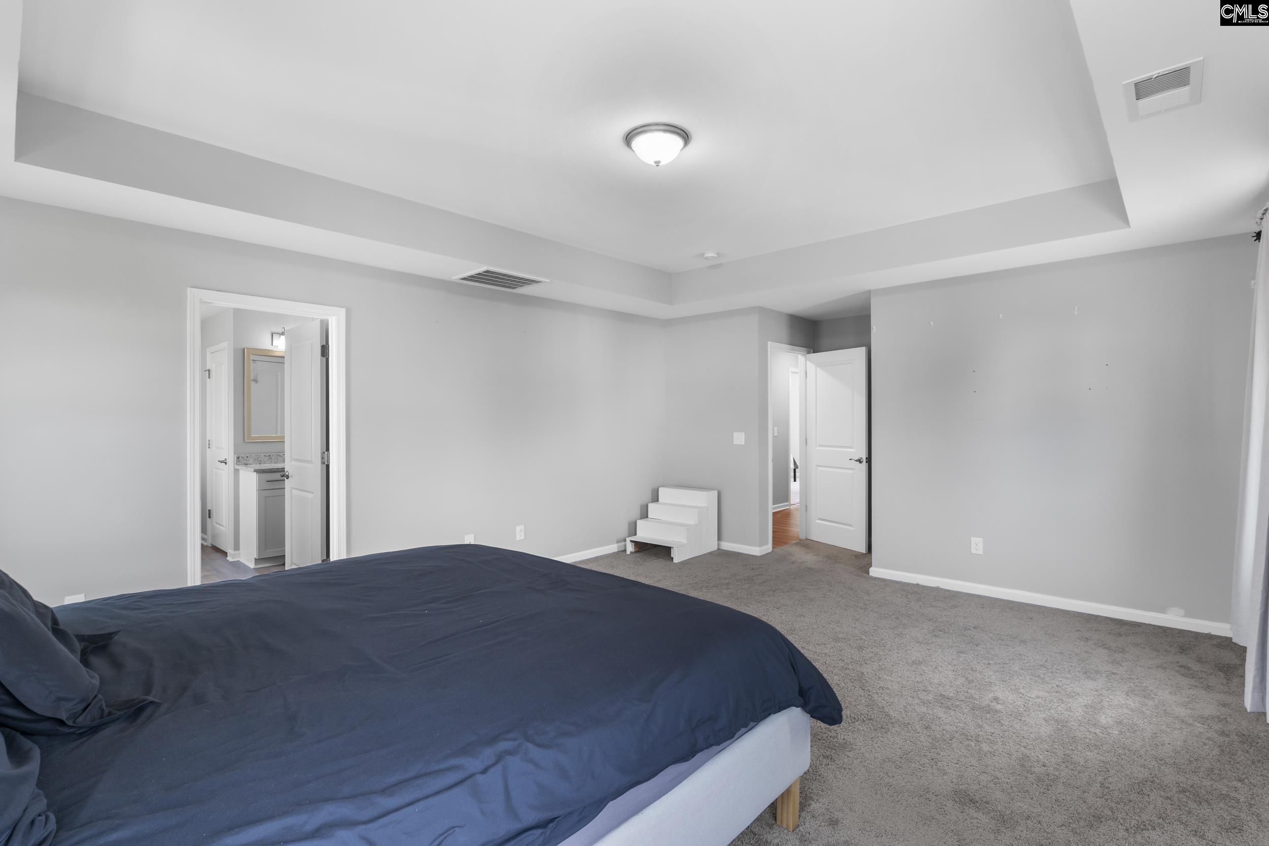 464 Stillwater Lane Elgin, SC 29045