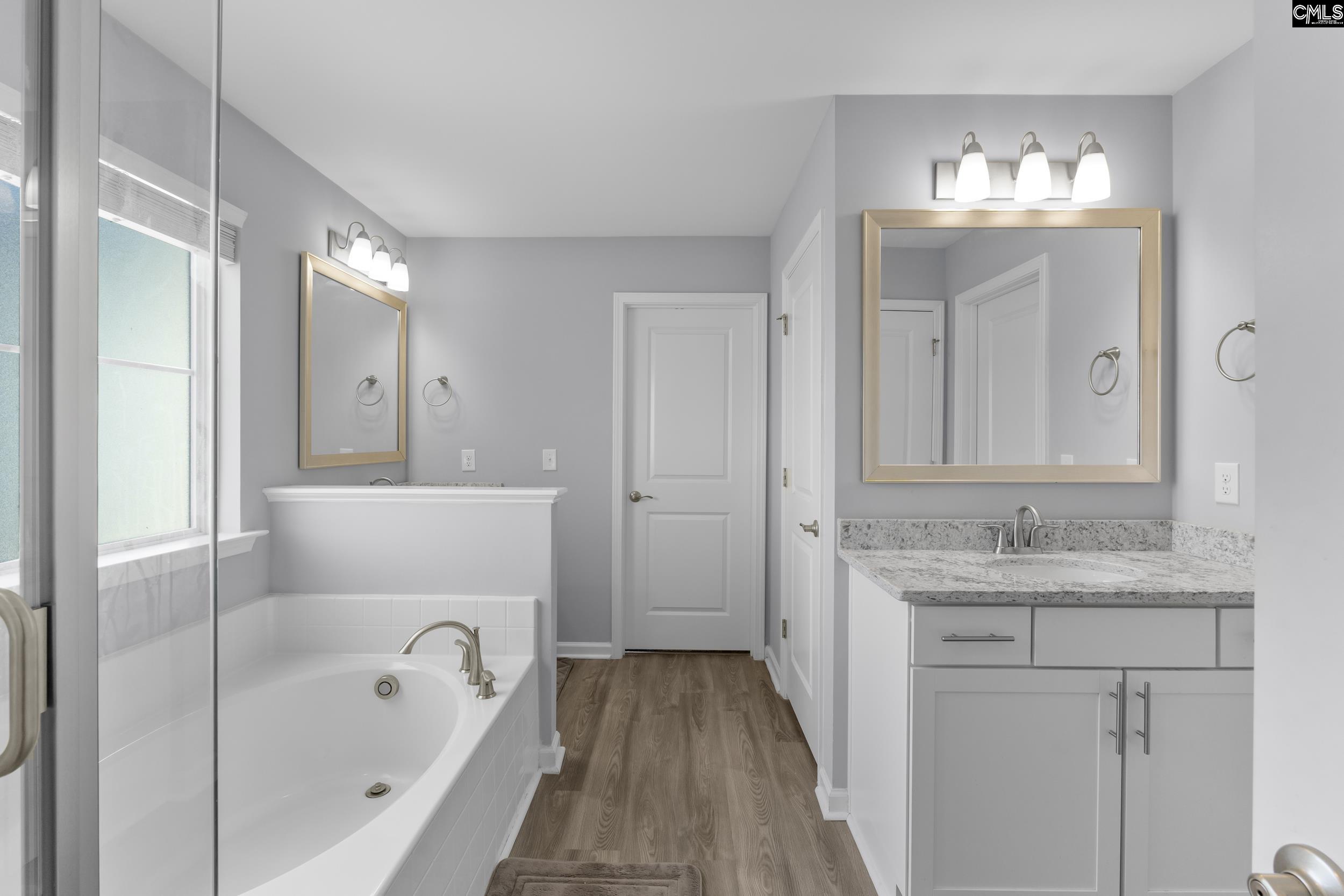 464 Stillwater Lane Elgin, SC 29045