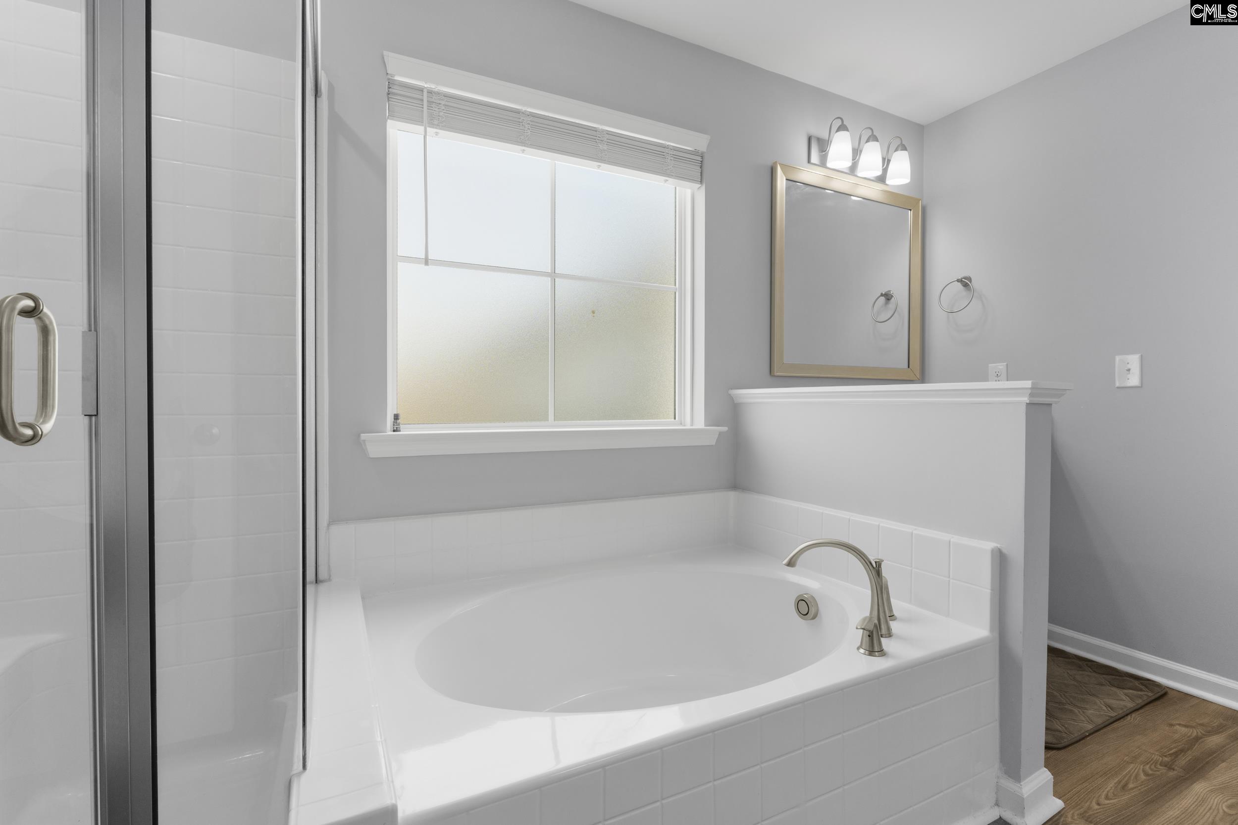 464 Stillwater Lane Elgin, SC 29045