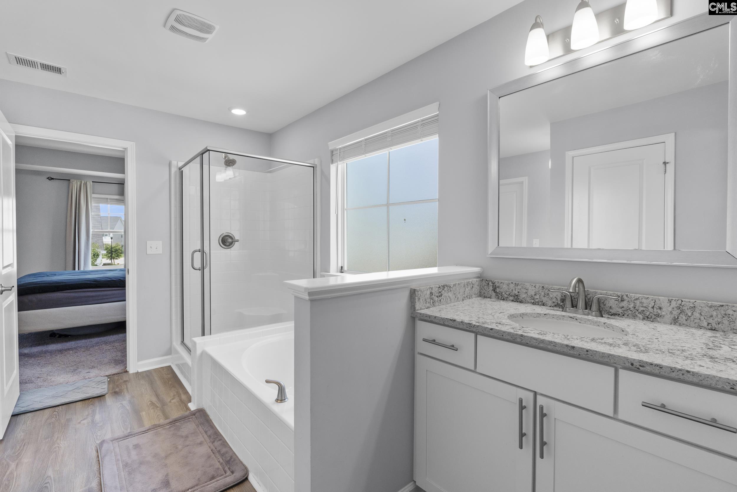464 Stillwater Lane Elgin, SC 29045