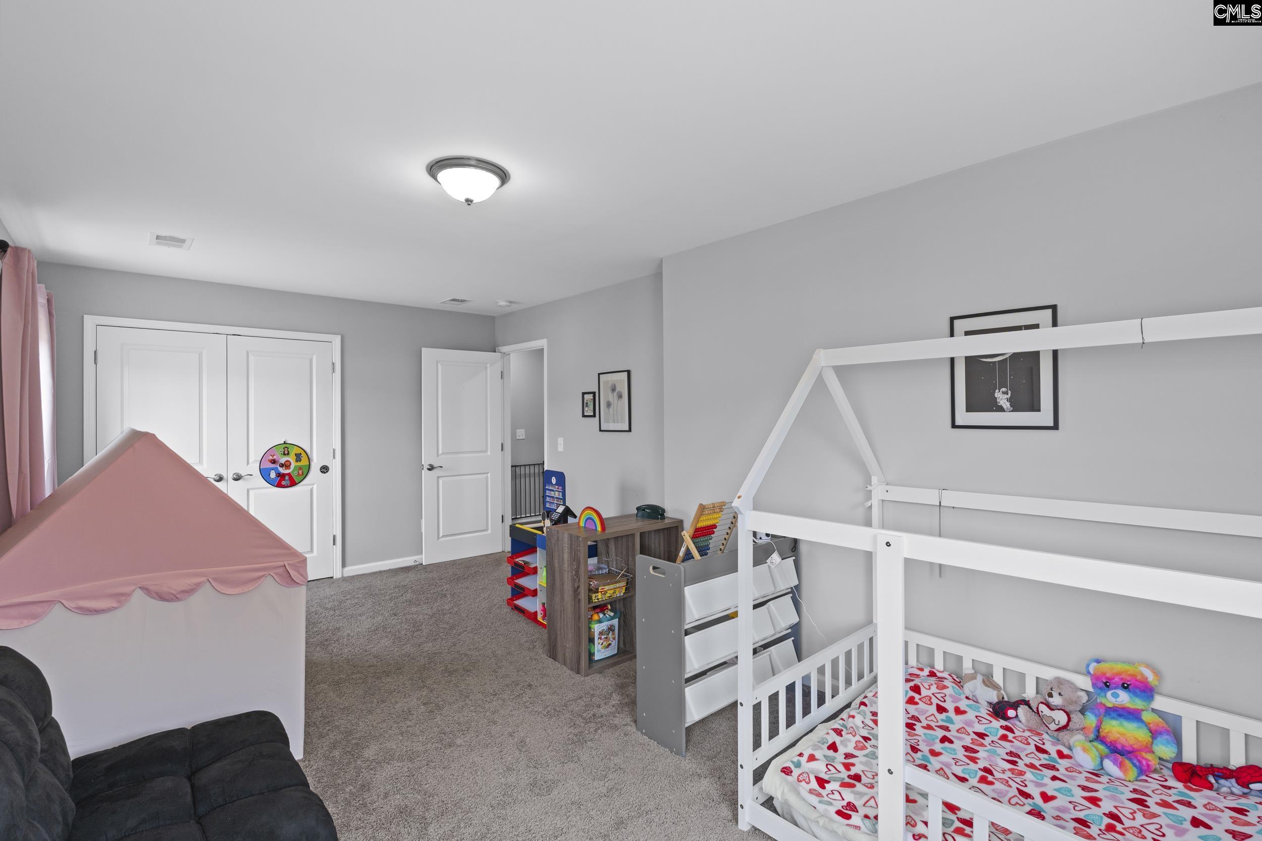 464 Stillwater Lane Elgin, SC 29045