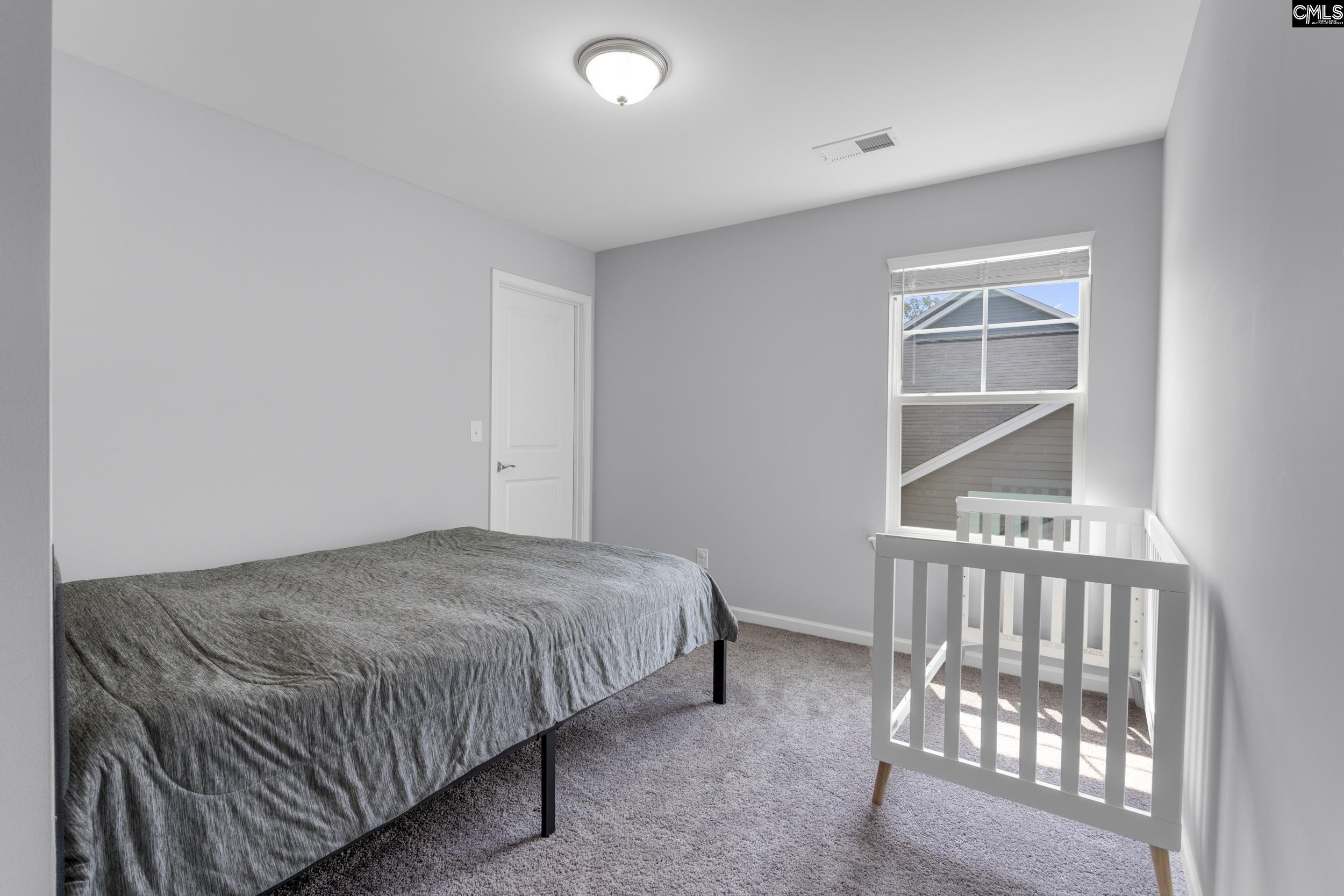 464 Stillwater Lane Elgin, SC 29045