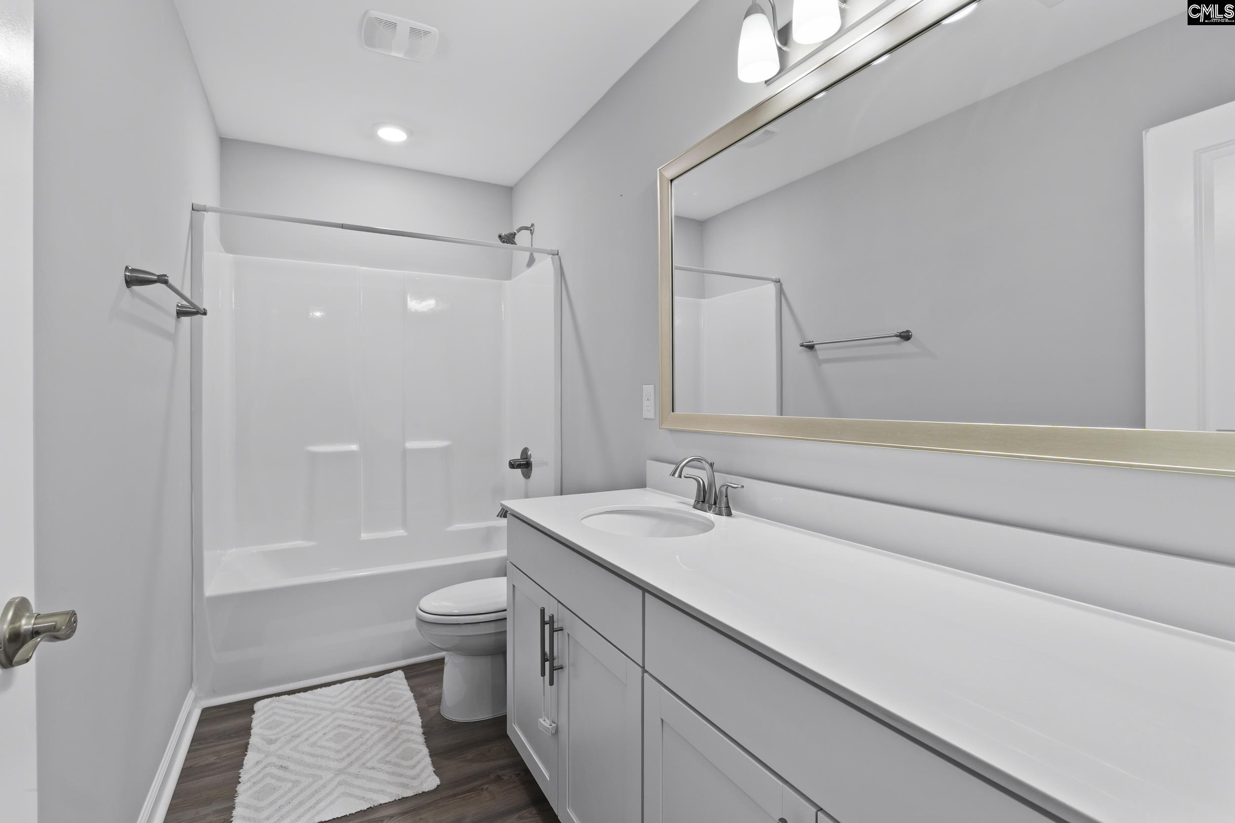 464 Stillwater Lane Elgin, SC 29045
