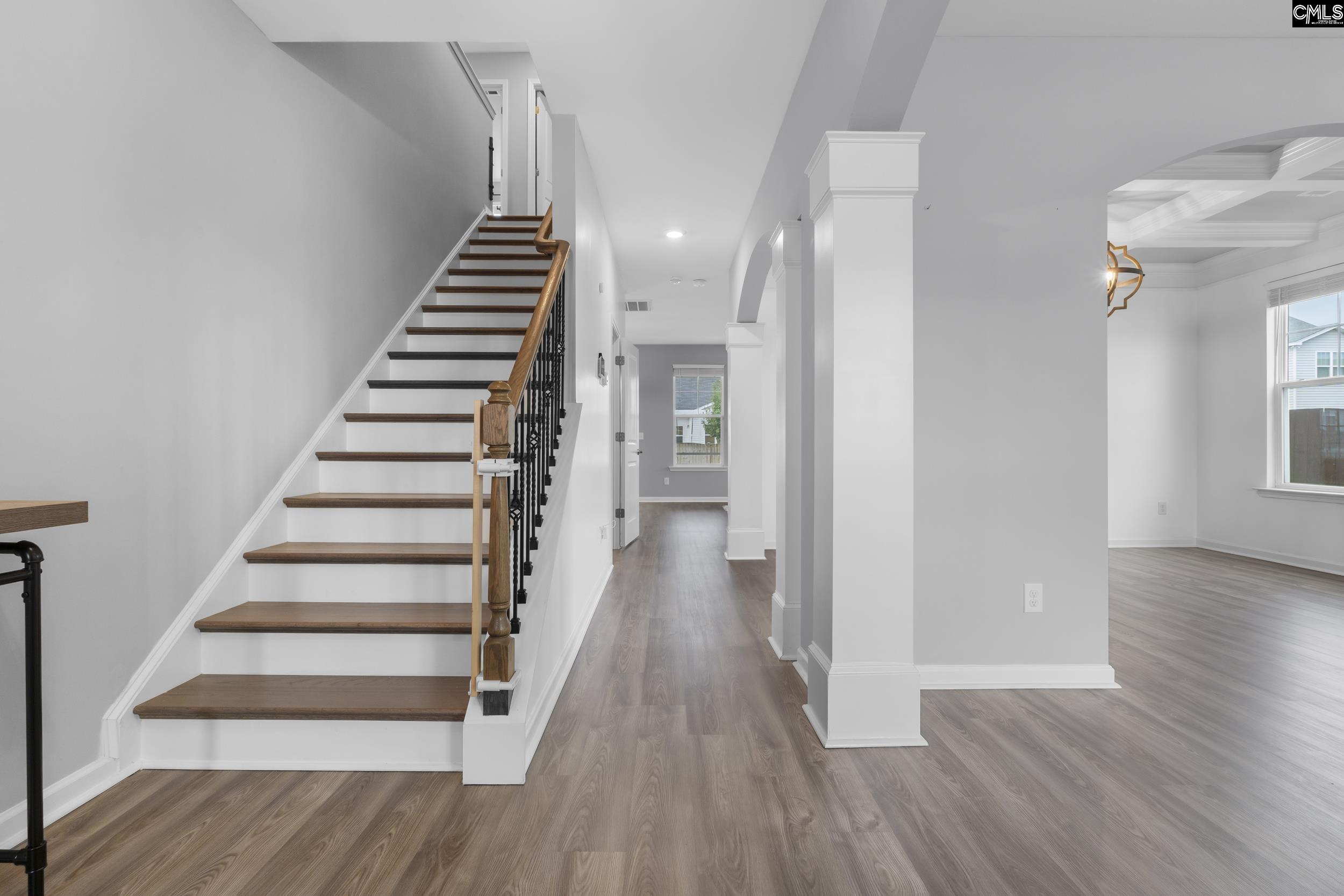 464 Stillwater Lane Elgin, SC 29045
