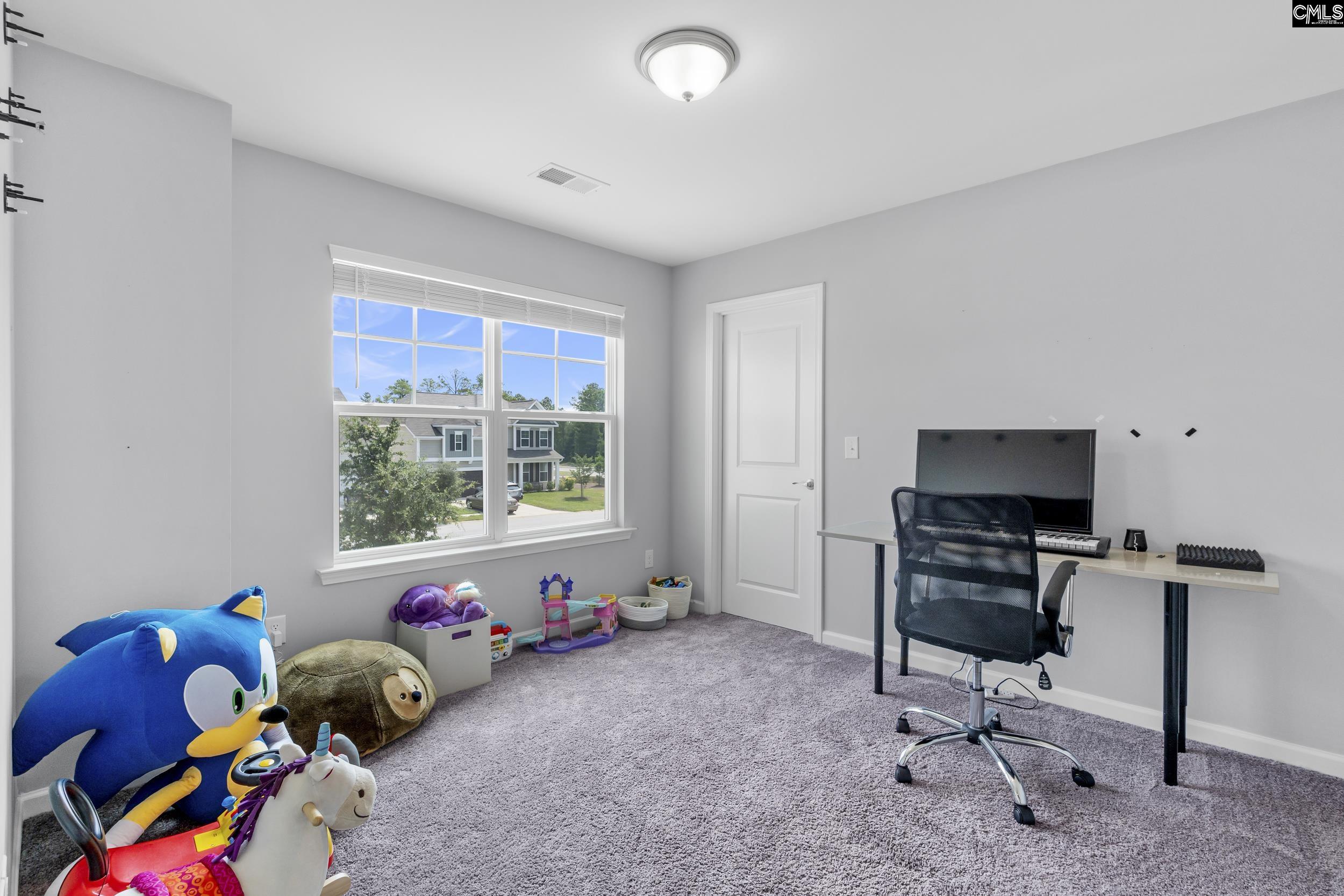 464 Stillwater Lane Elgin, SC 29045