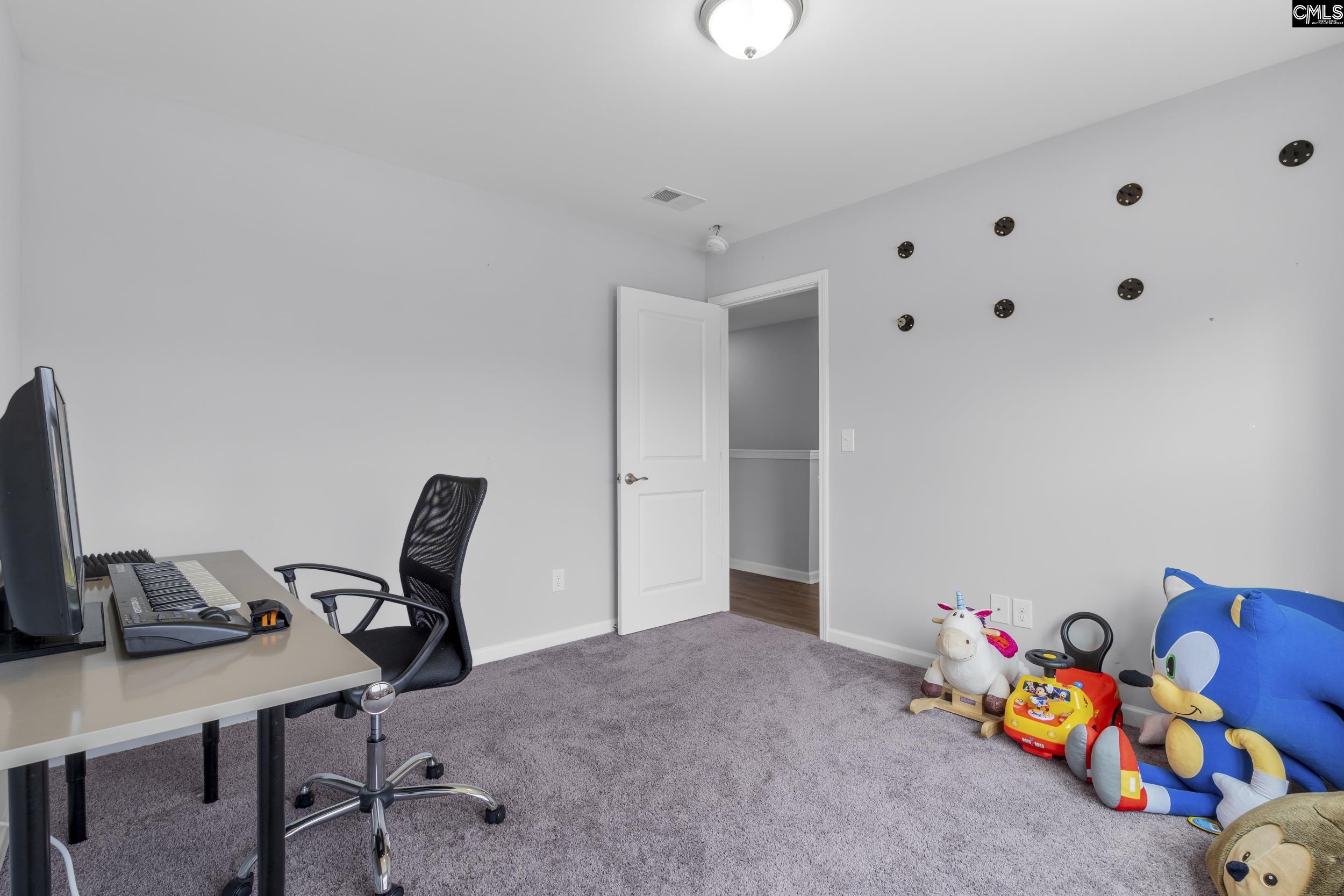 464 Stillwater Lane Elgin, SC 29045