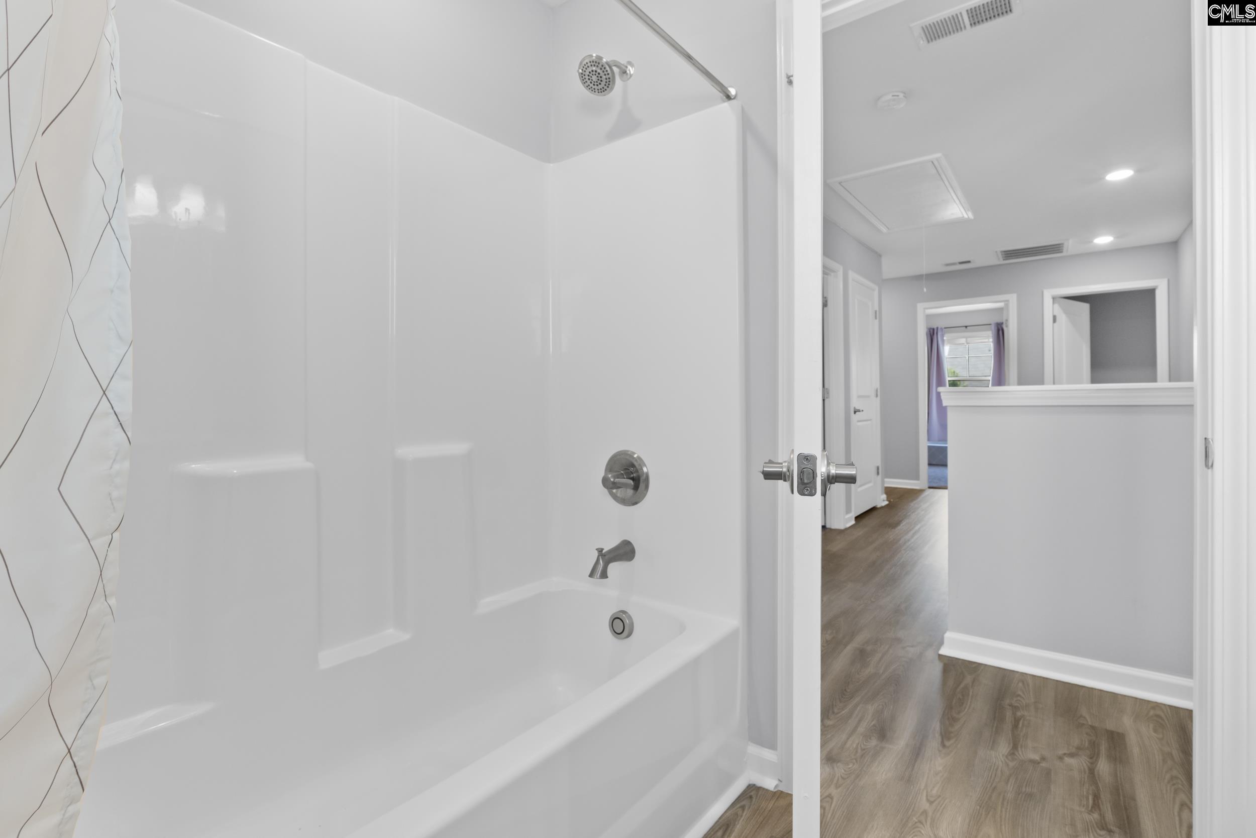 464 Stillwater Lane Elgin, SC 29045