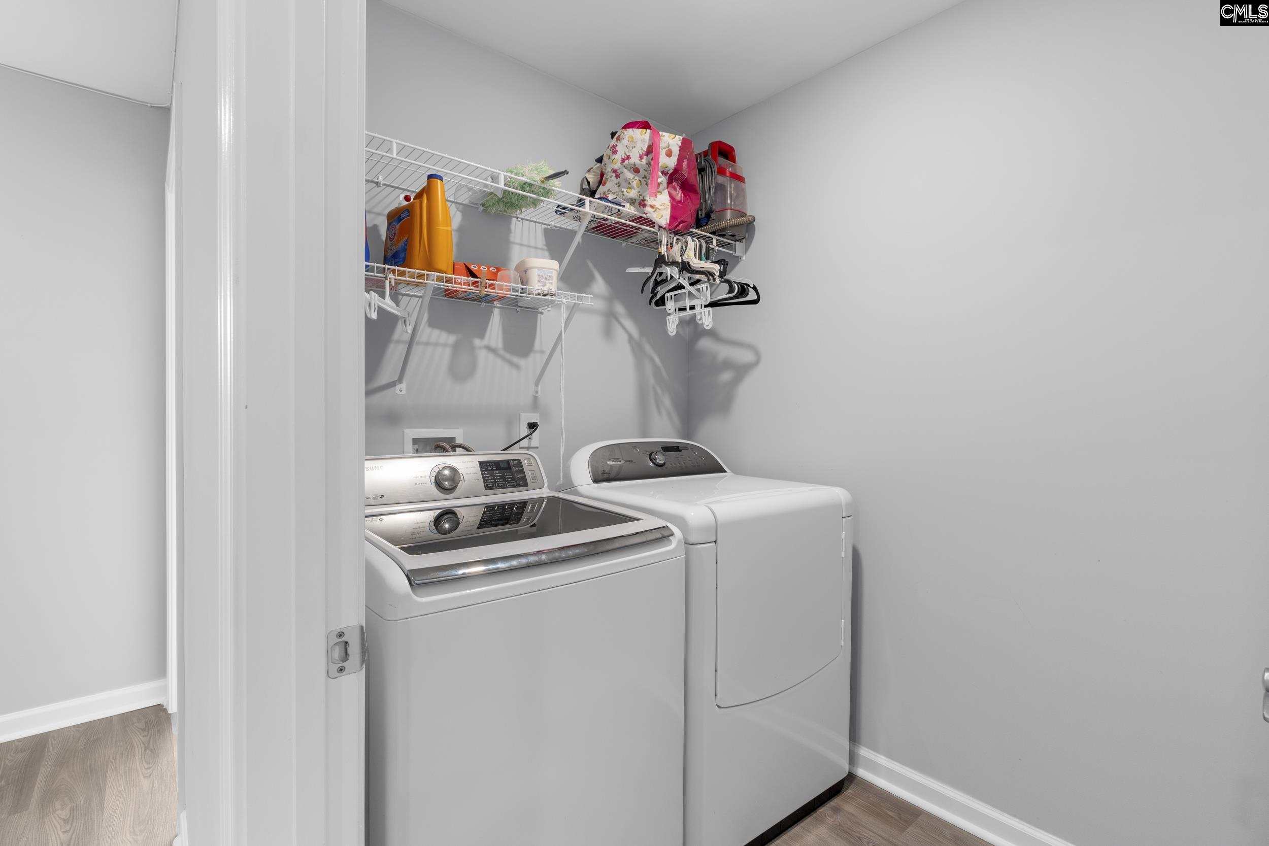 464 Stillwater Lane Elgin, SC 29045