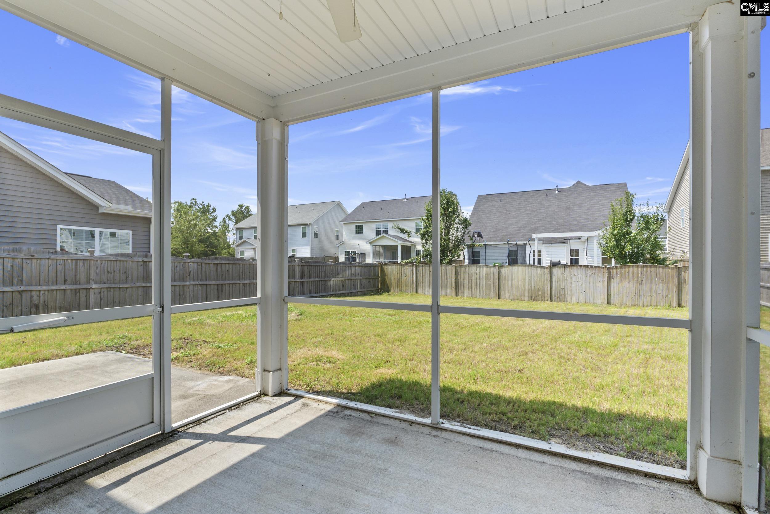 464 Stillwater Lane Elgin, SC 29045