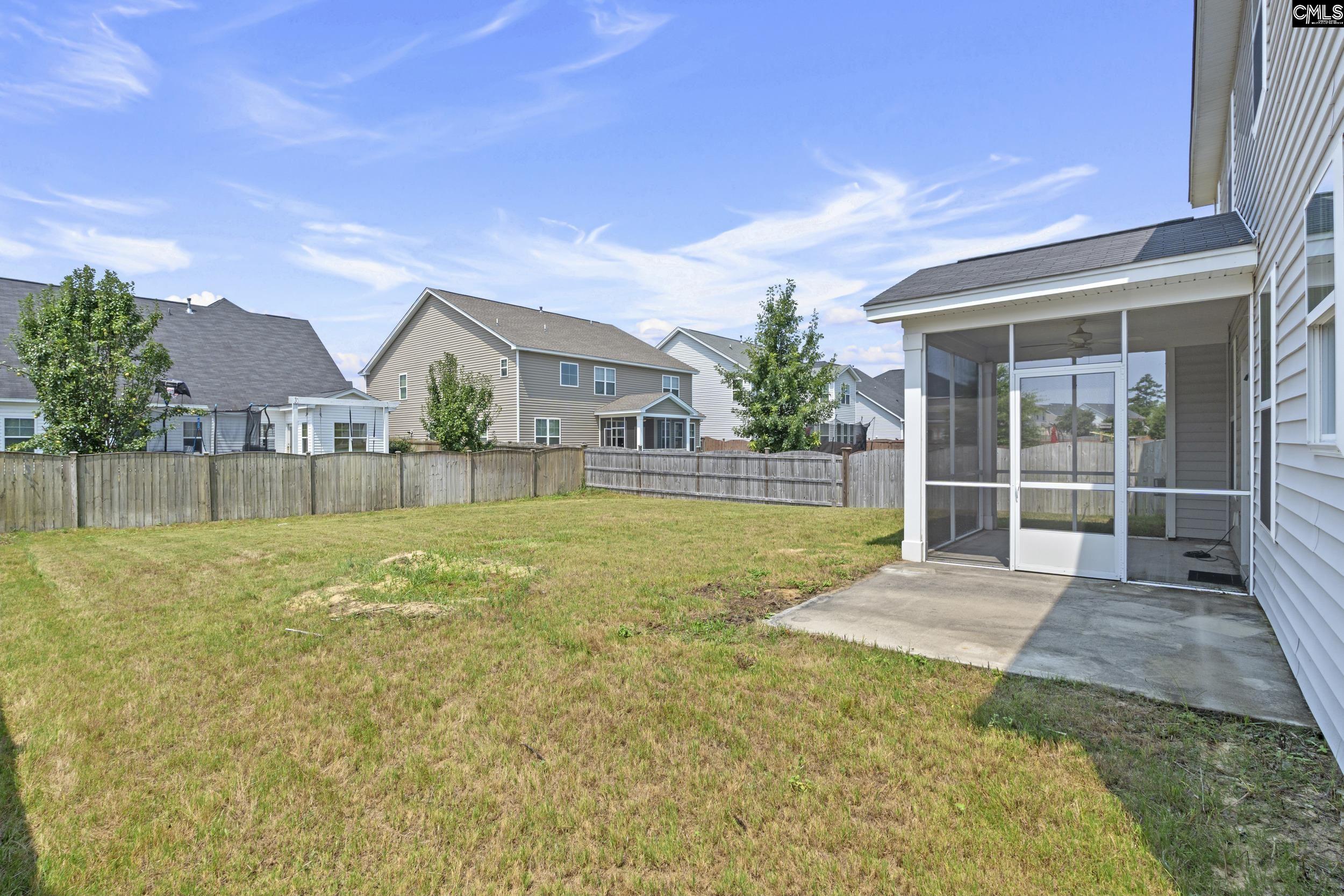464 Stillwater Lane Elgin, SC 29045