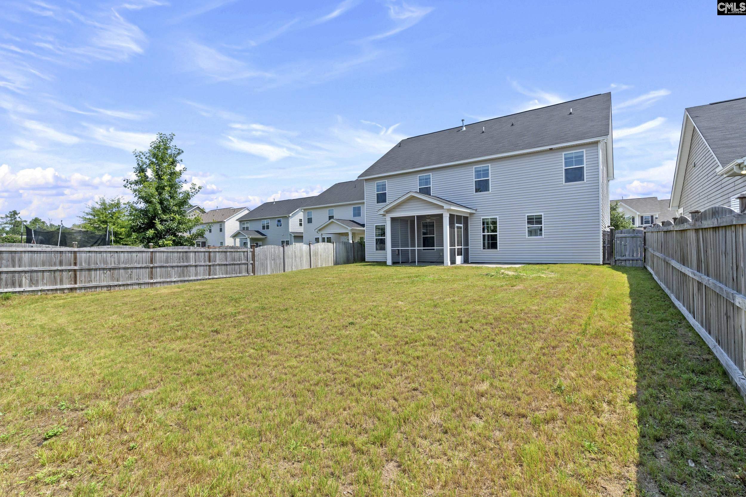 464 Stillwater Lane Elgin, SC 29045