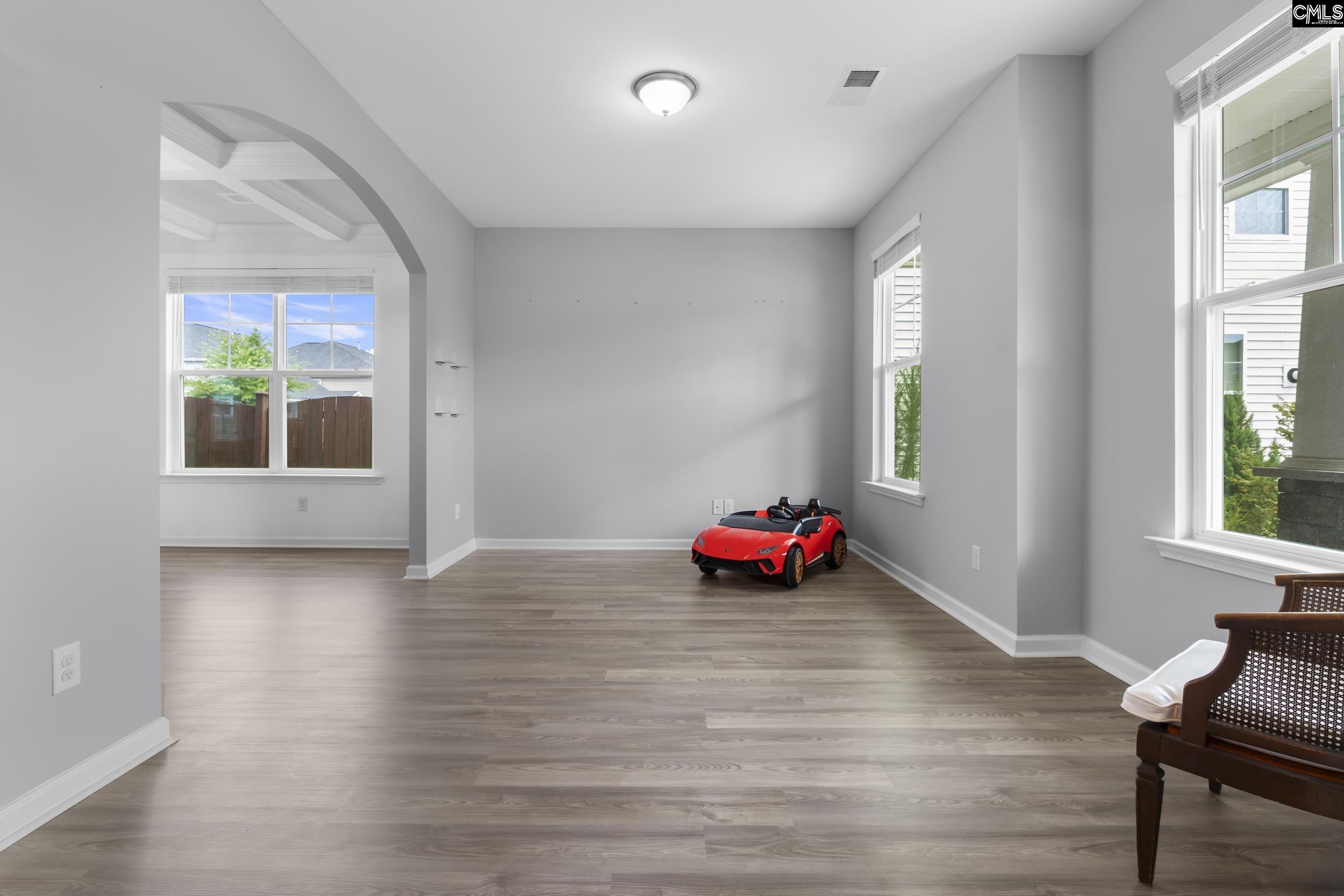 464 Stillwater Lane Elgin, SC 29045
