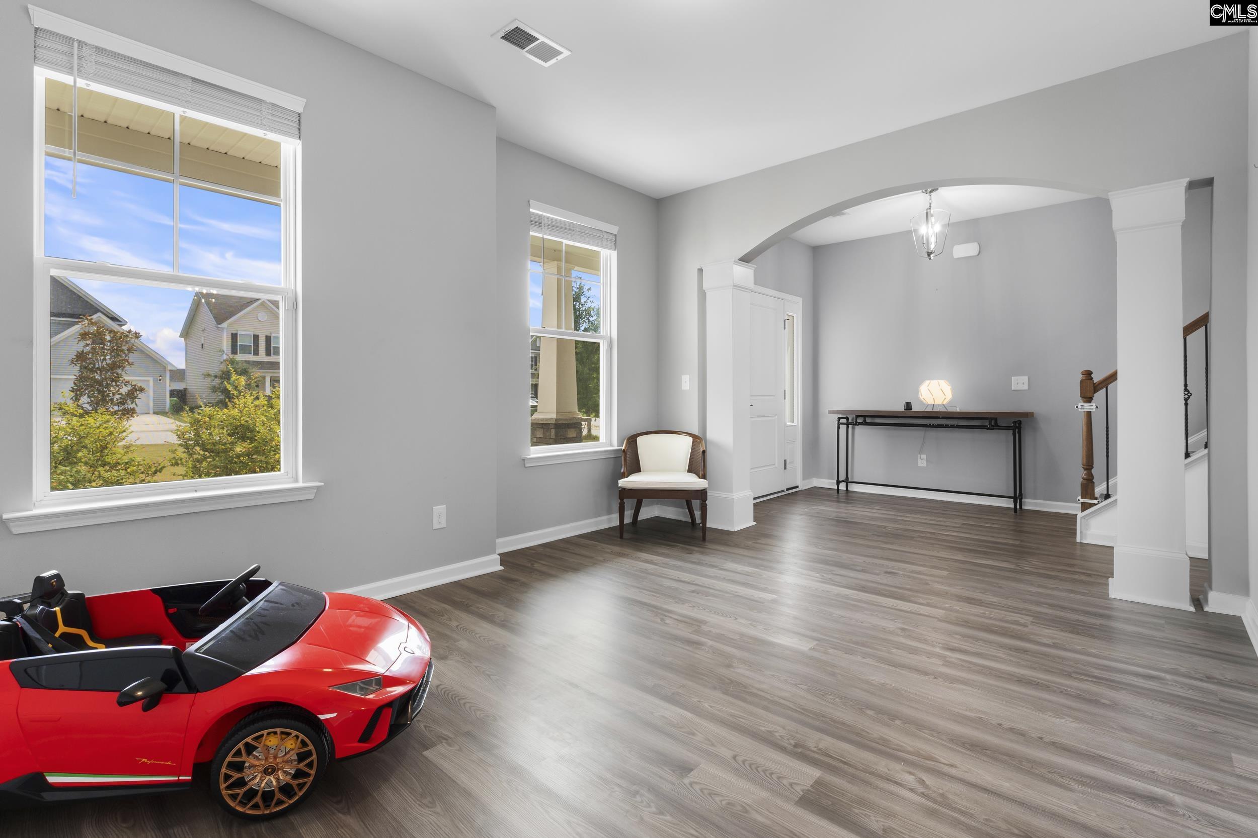 464 Stillwater Lane Elgin, SC 29045