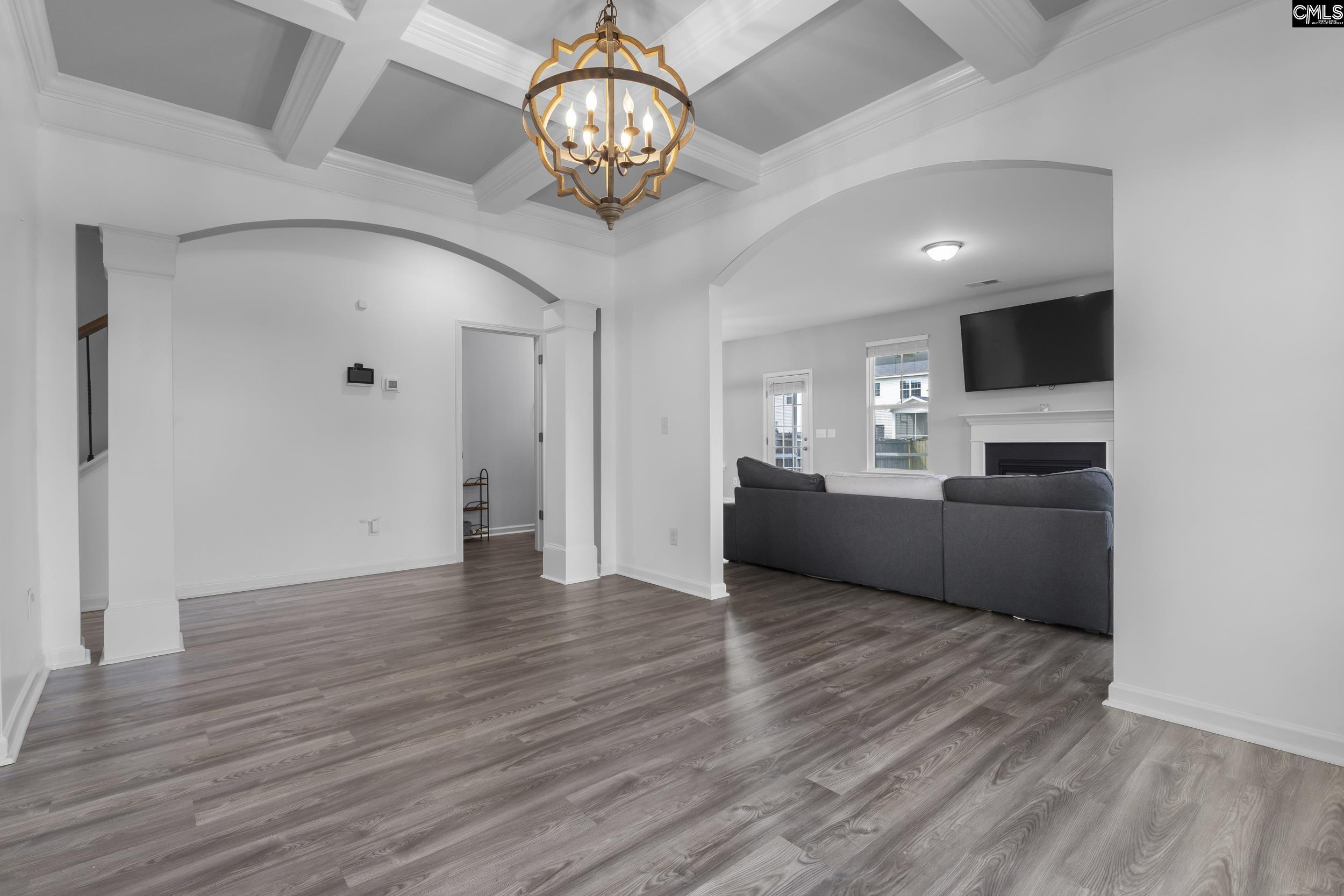 464 Stillwater Lane Elgin, SC 29045
