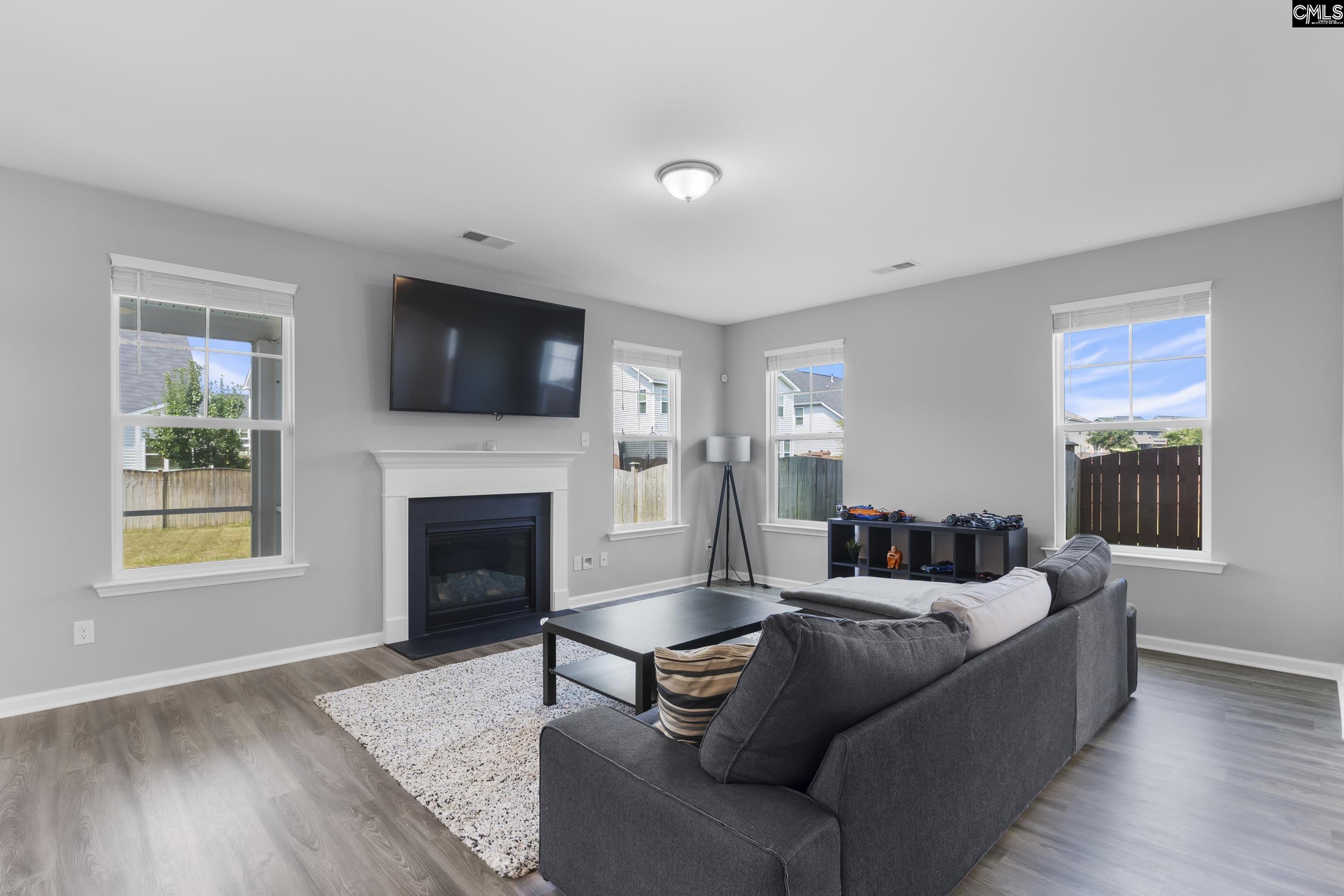464 Stillwater Lane Elgin, SC 29045