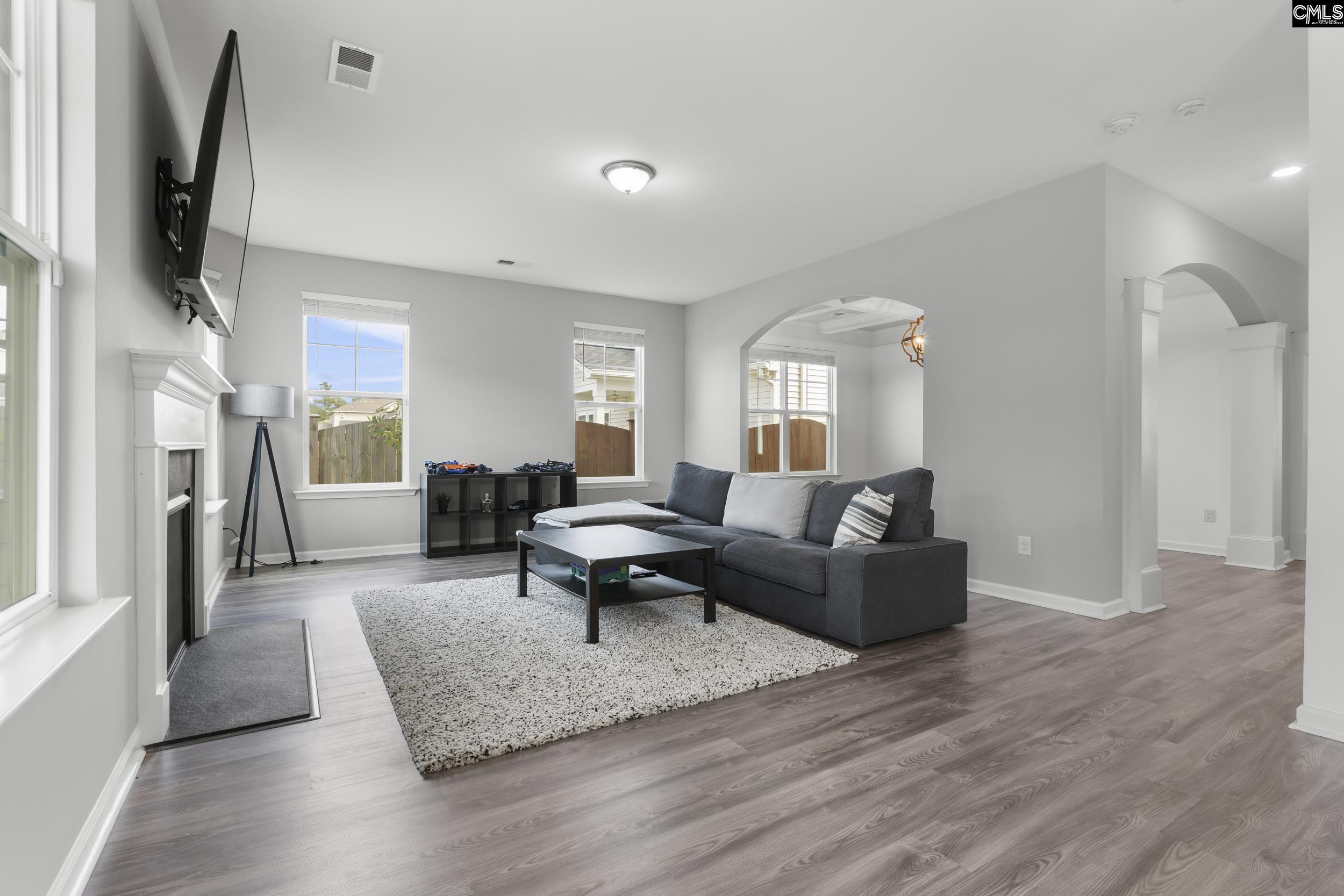 464 Stillwater Lane Elgin, SC 29045