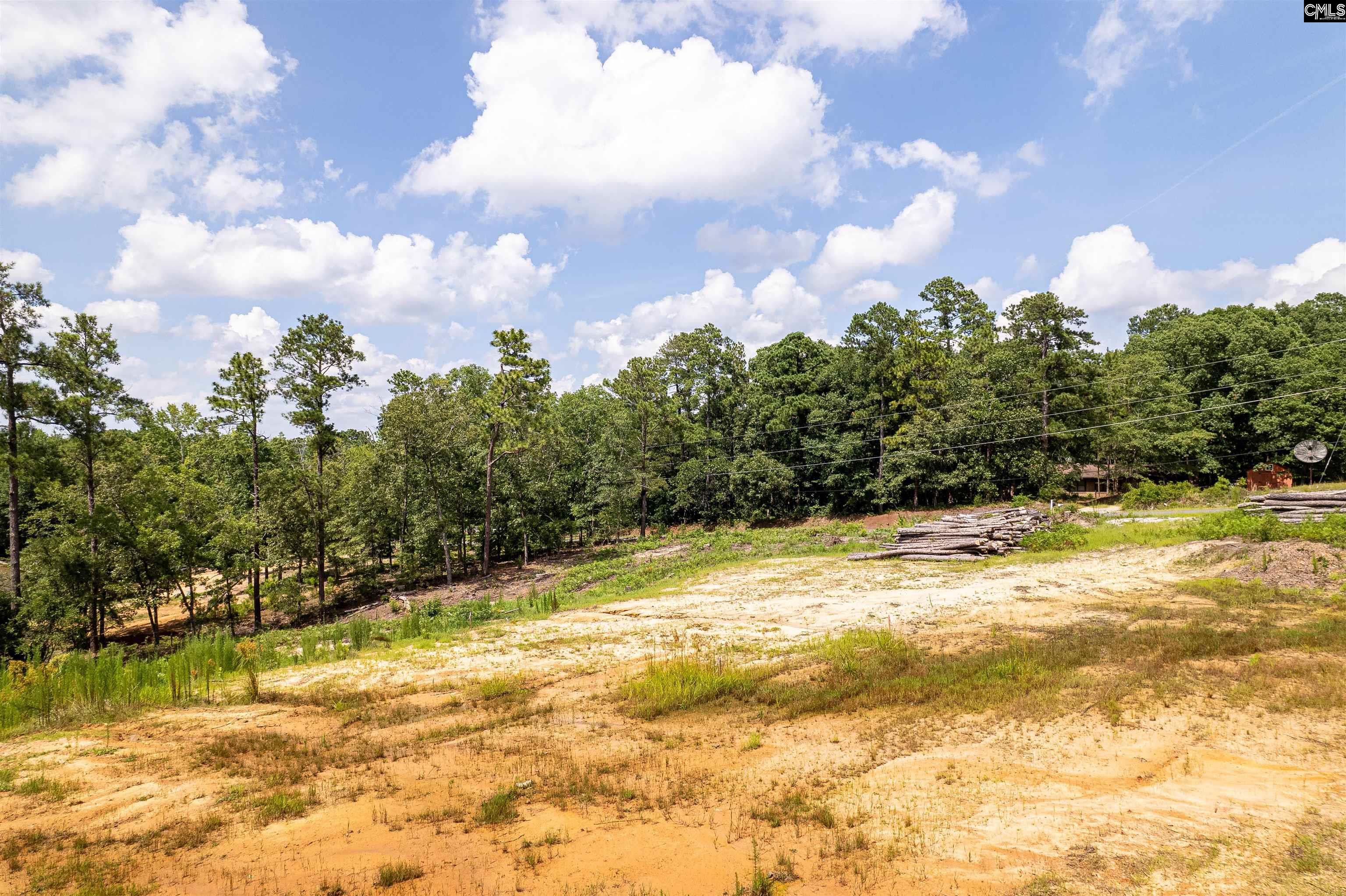 204 Doe Drive, Hopkins, South Carolina image 4