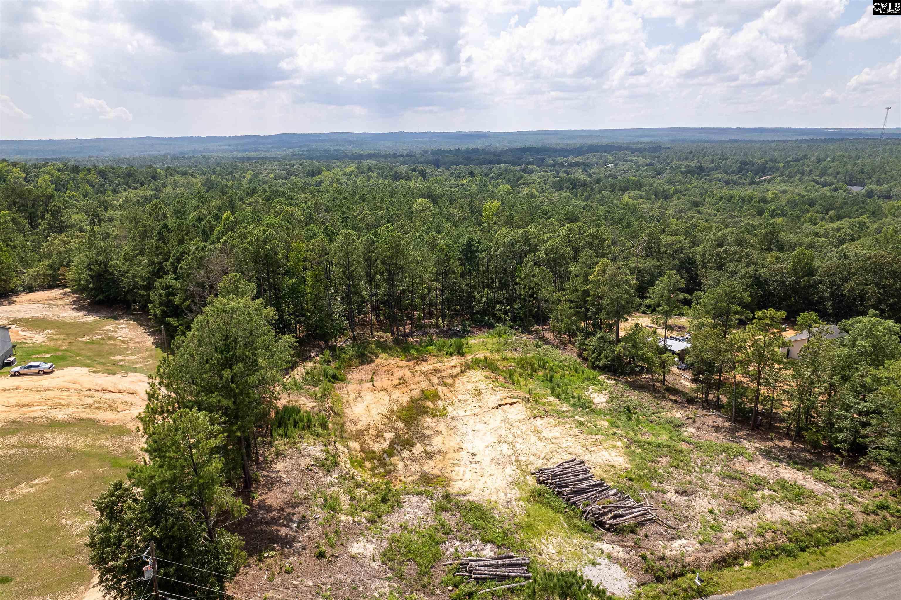 204 Doe Drive, Hopkins, South Carolina image 5