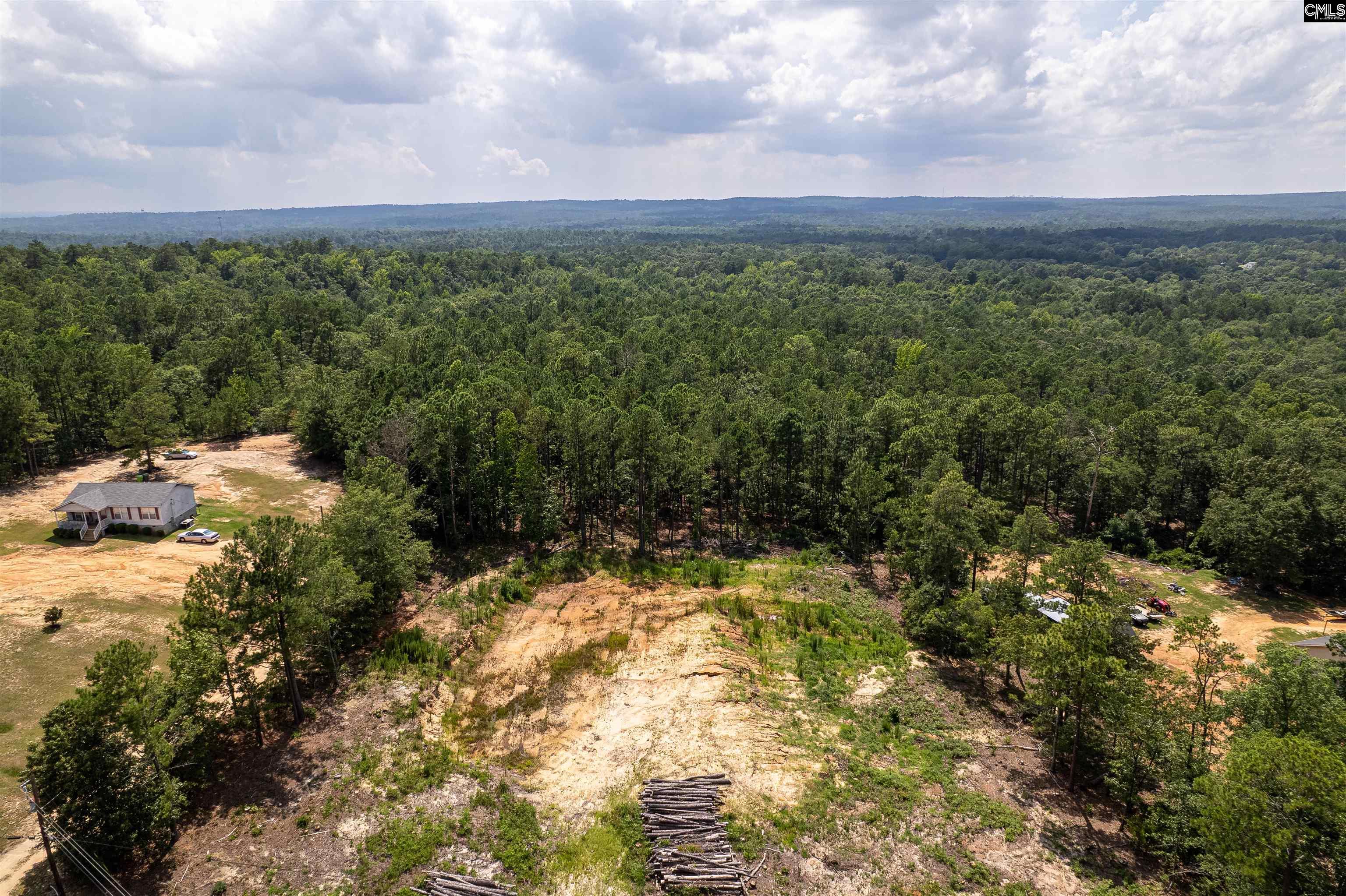204 Doe Drive, Hopkins, South Carolina image 6