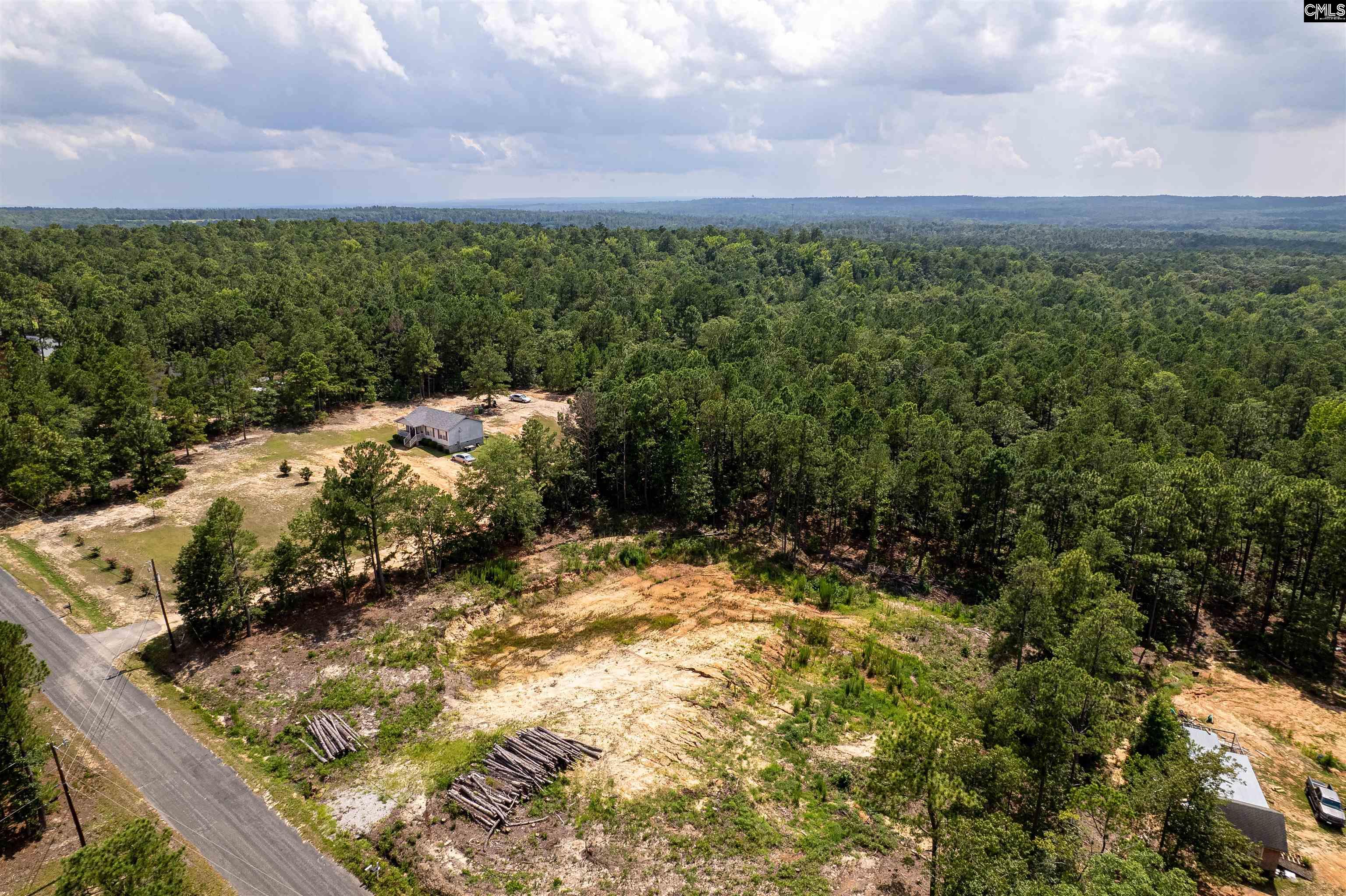 204 Doe Drive, Hopkins, South Carolina image 7