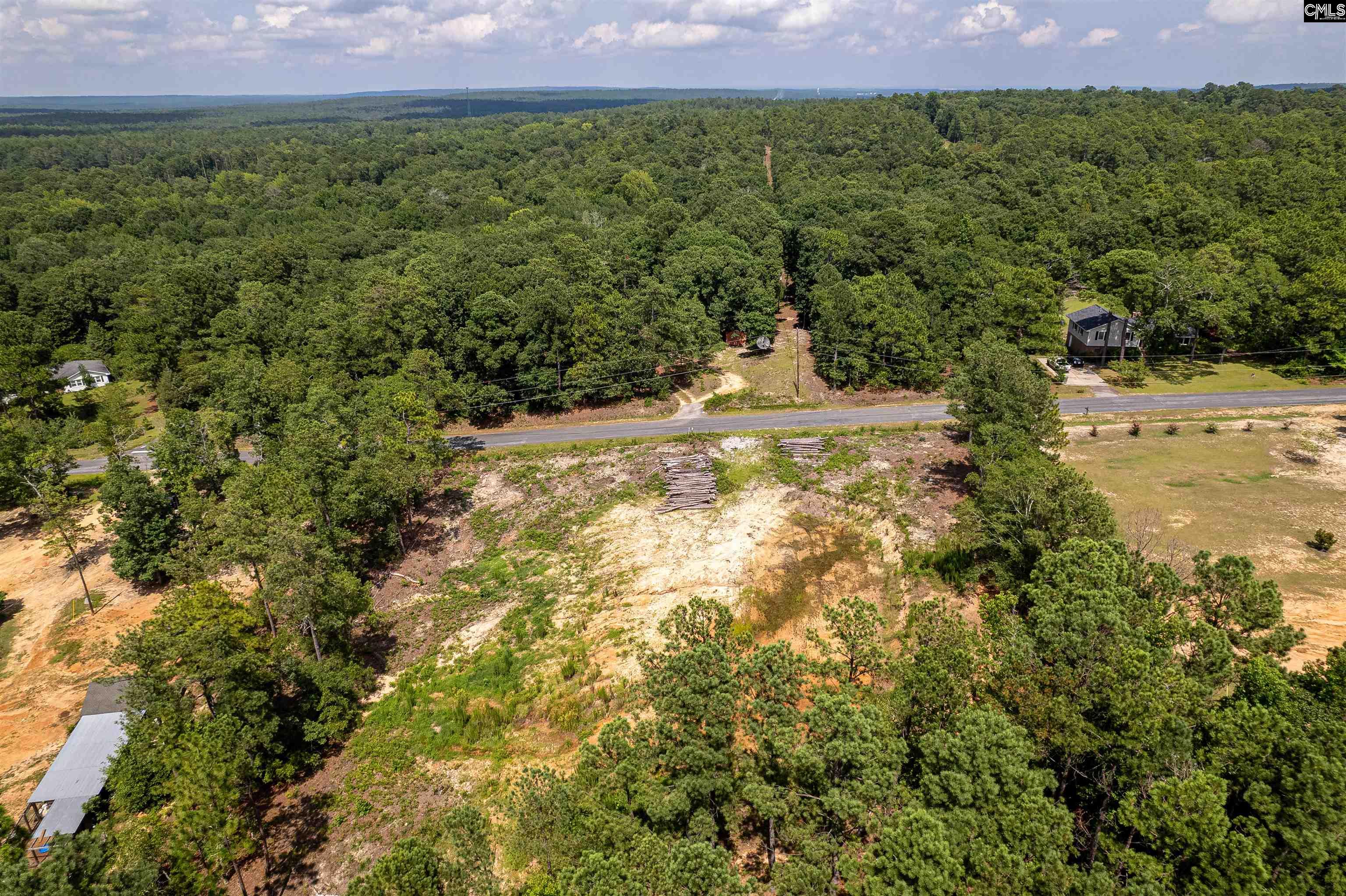 204 Doe Drive, Hopkins, South Carolina image 8