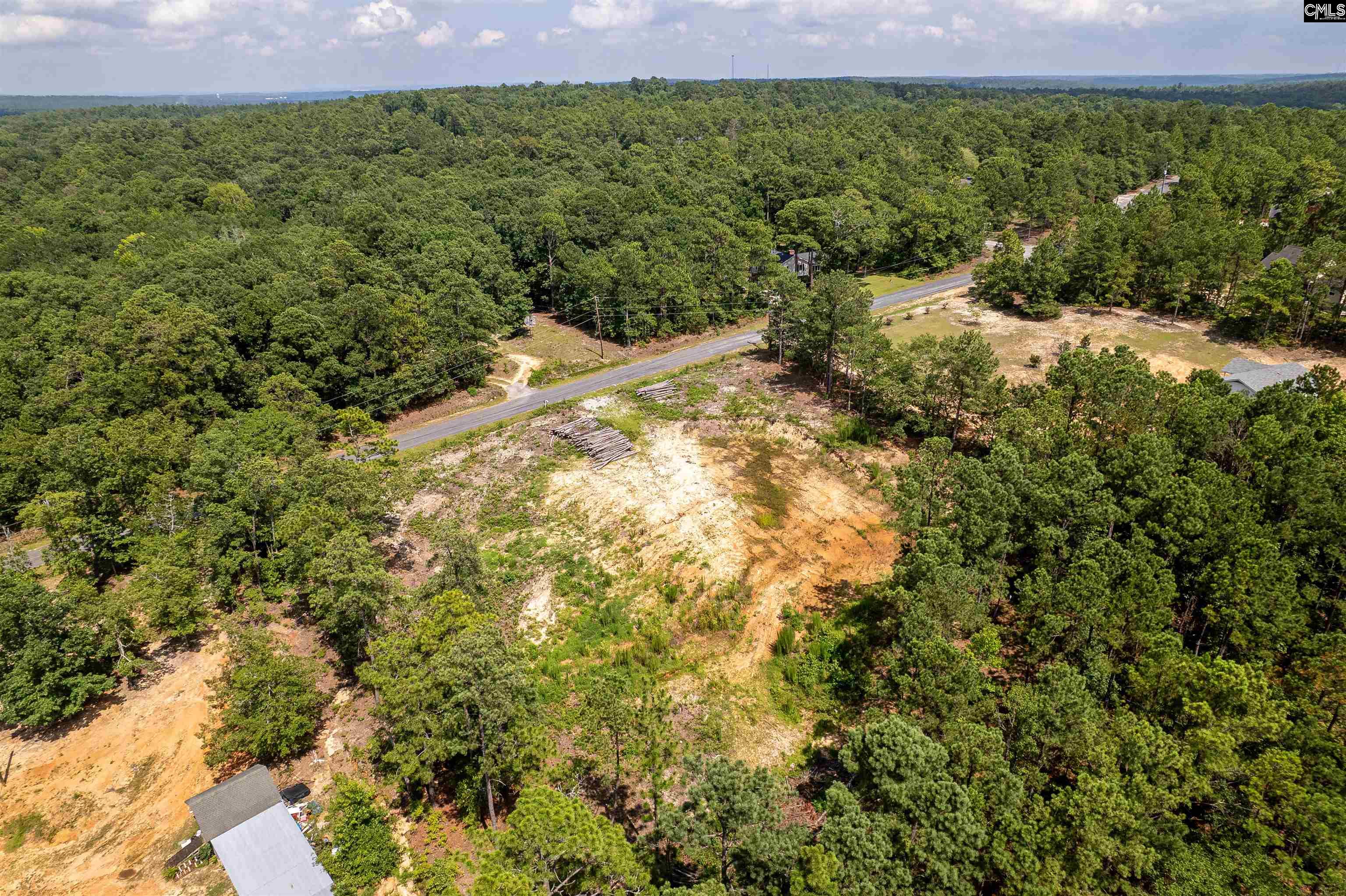 204 Doe Drive, Hopkins, South Carolina image 9